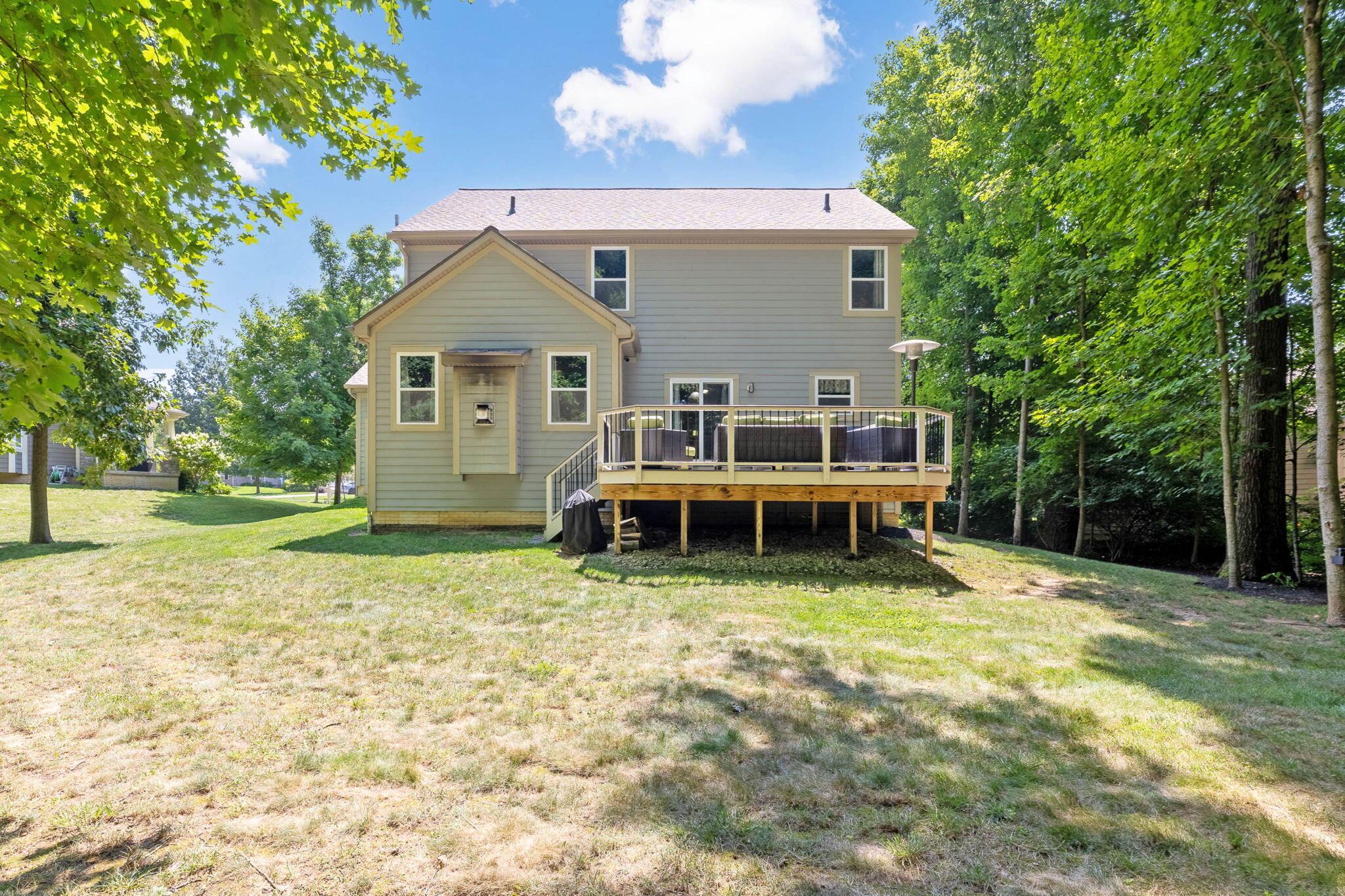 559 Maketewah Drive Property Photo 60