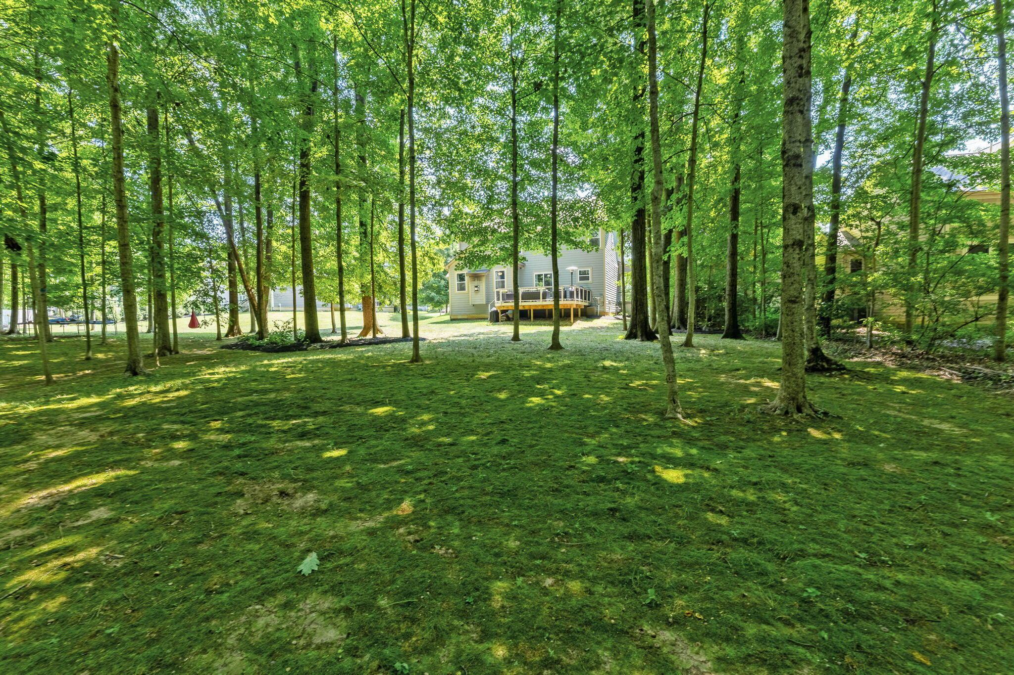 559 Maketewah Drive Property Photo 64