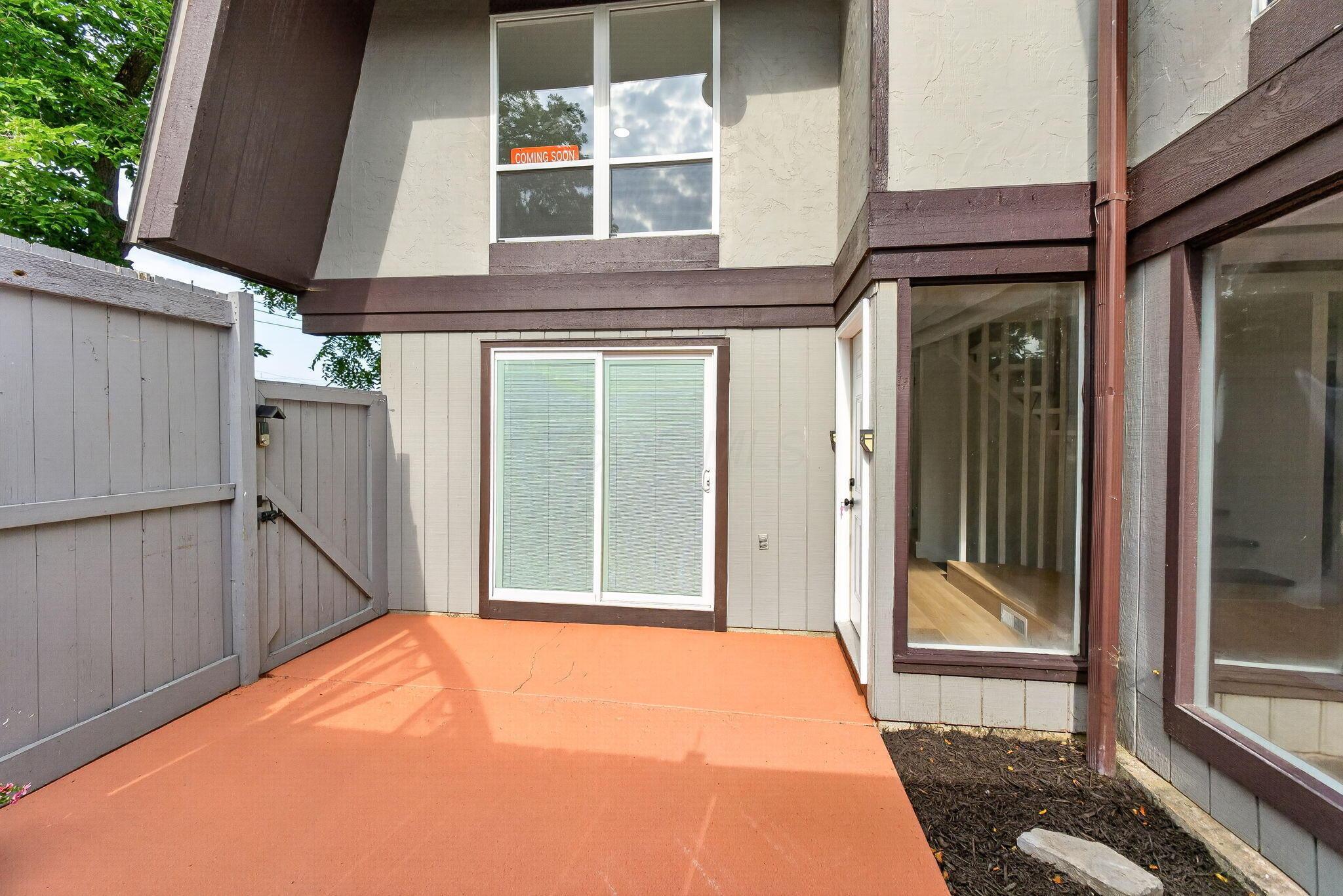 5421 Worthington Forest Place E, 1a Property Photo 48