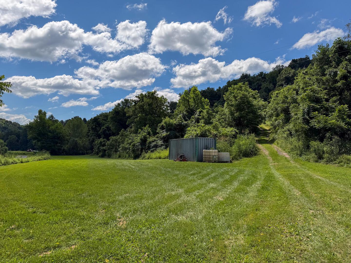 320 Brumfield Road Property Photo 30
