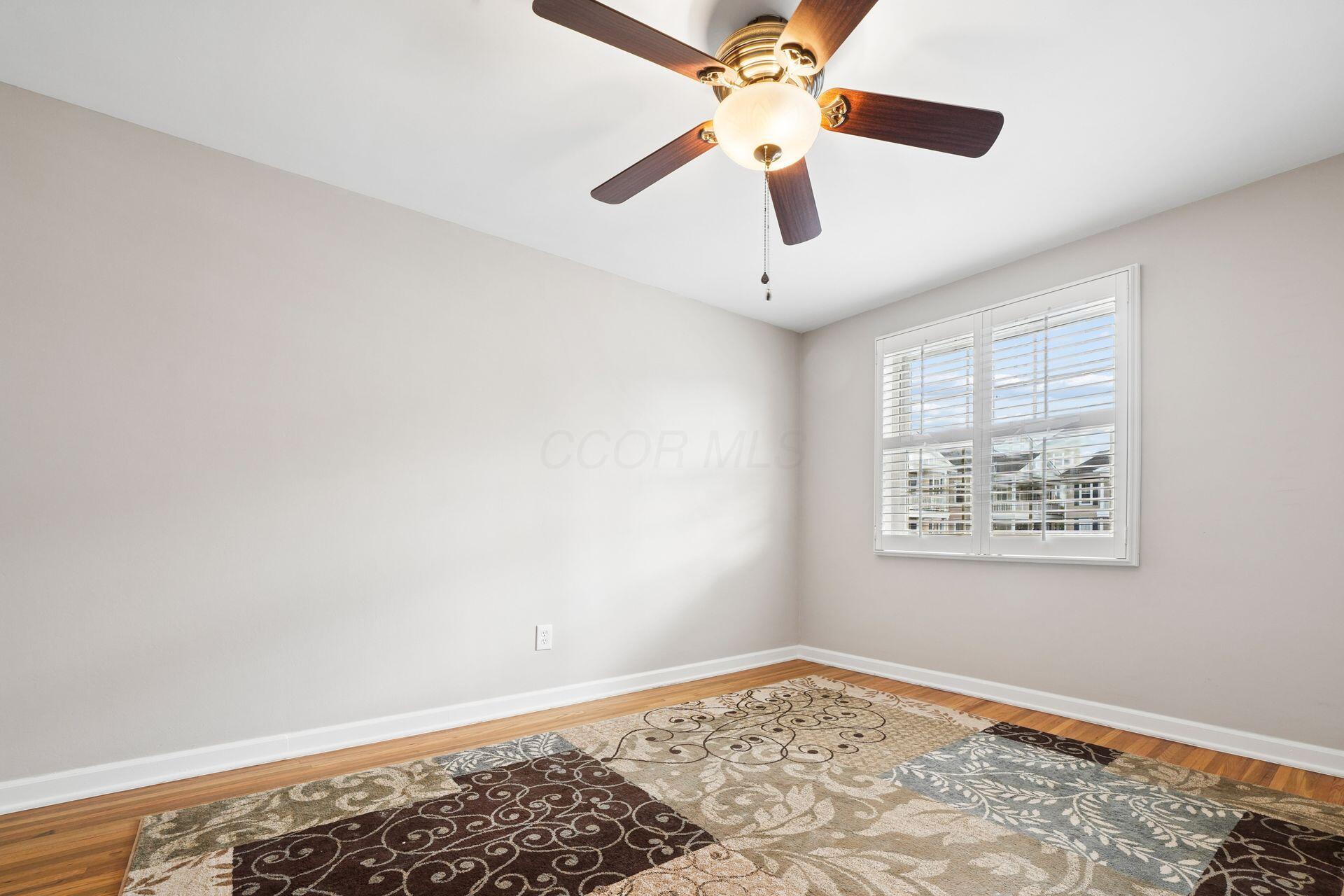 1775 Northwest Court, E/109 Property Photo 17
