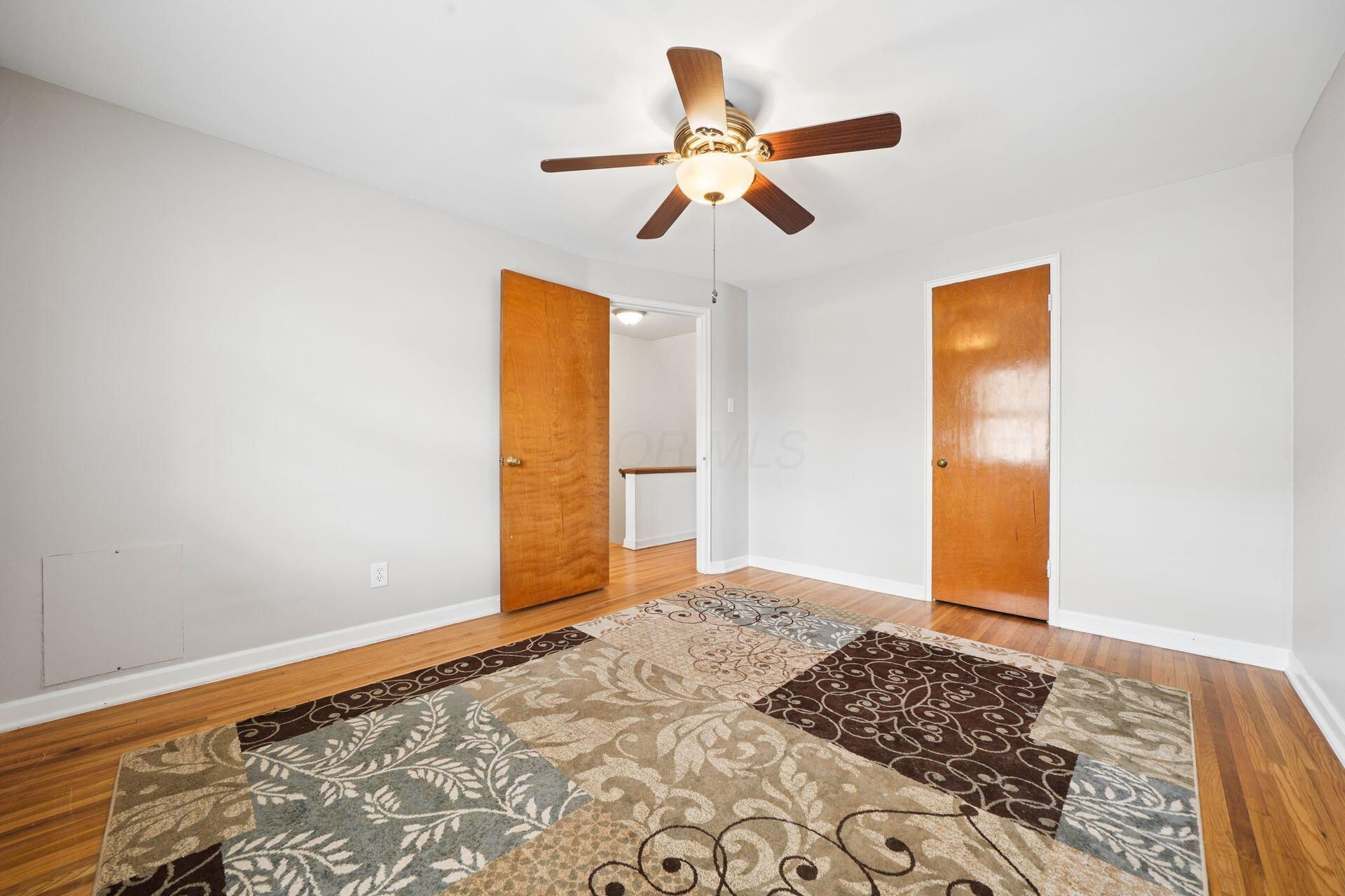 1775 Northwest Court, E/109 Property Photo 19