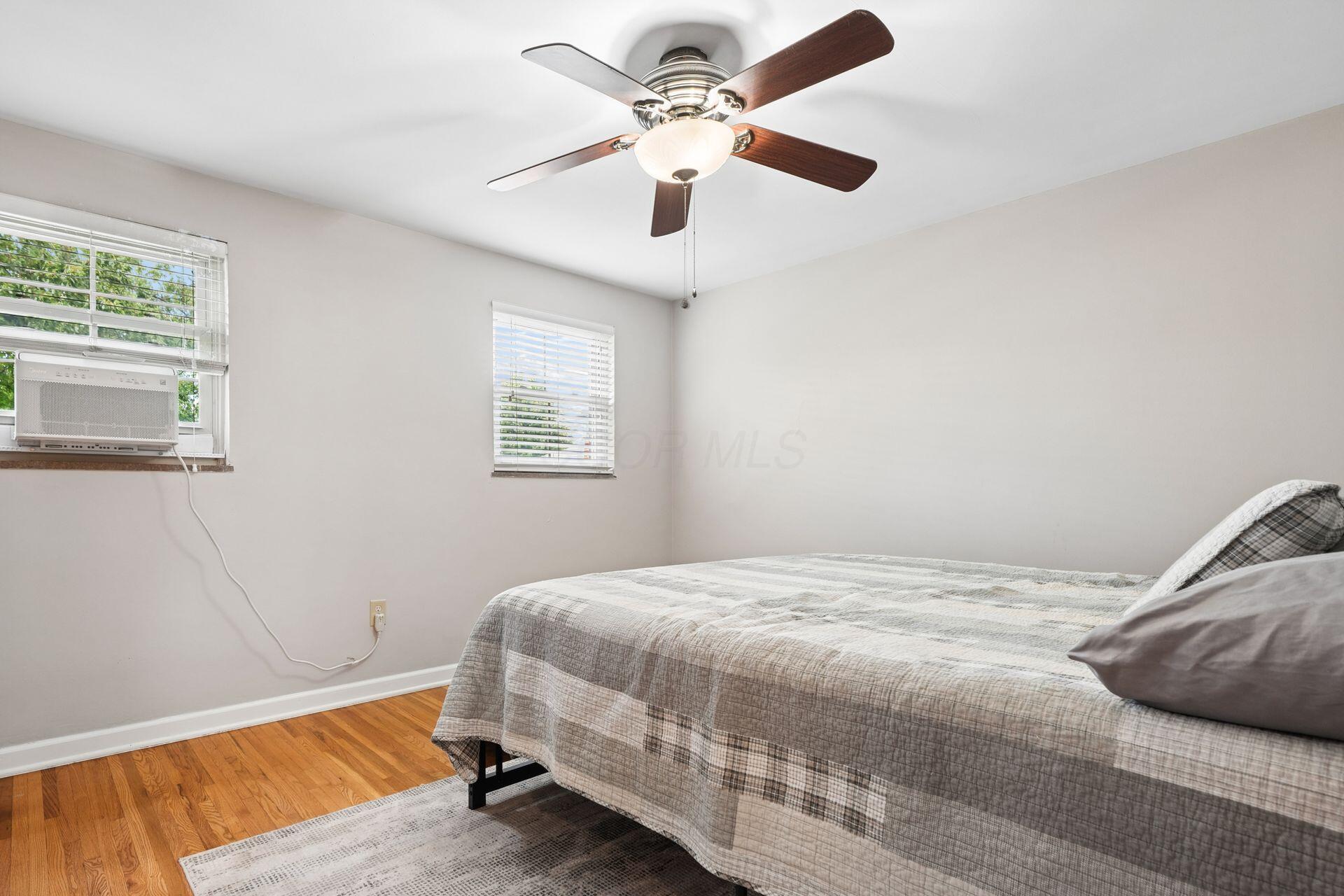 1775 Northwest Court, E/109 Property Photo 21
