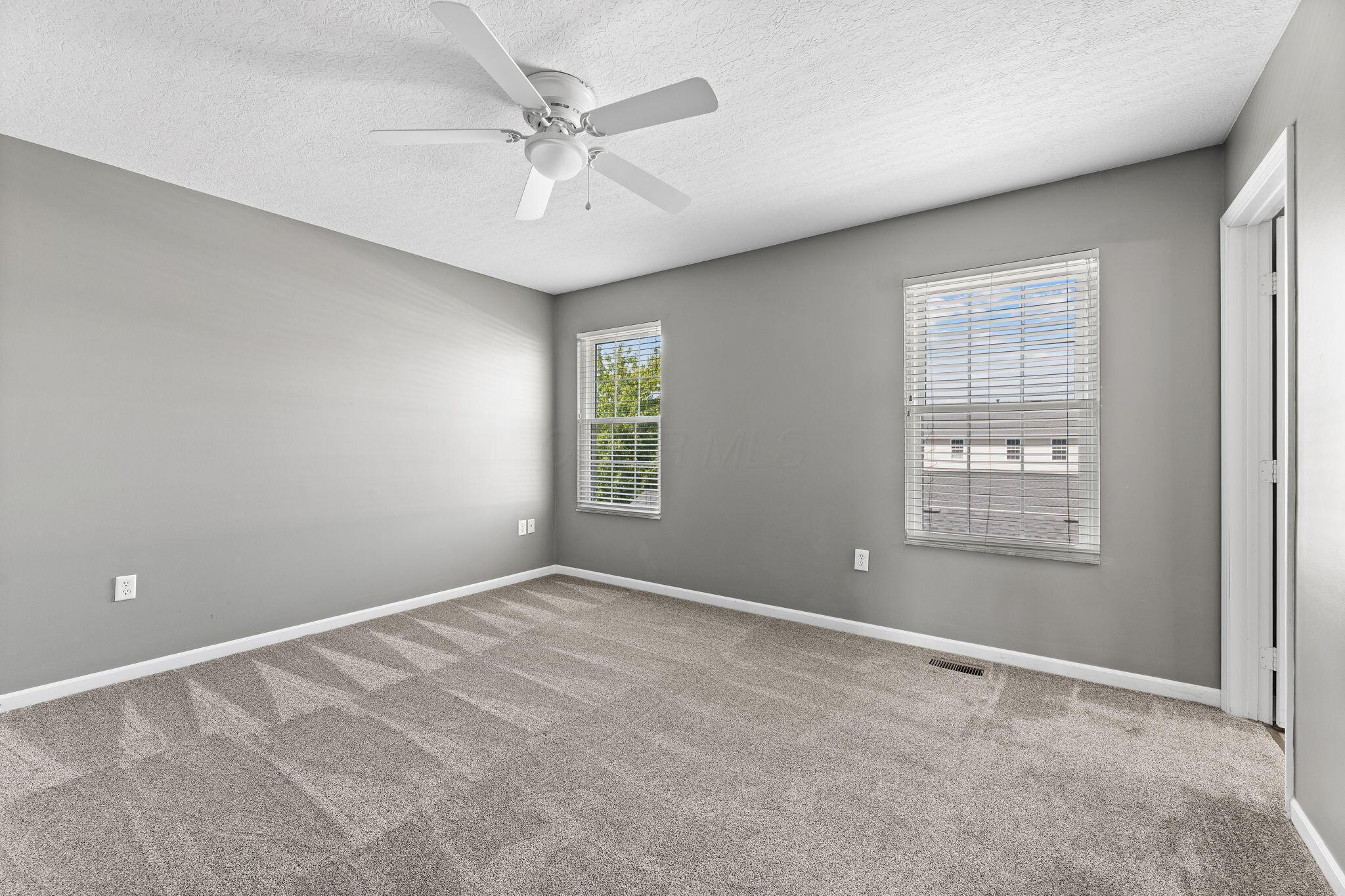 321 Douglasfir Drive Property Photo 9