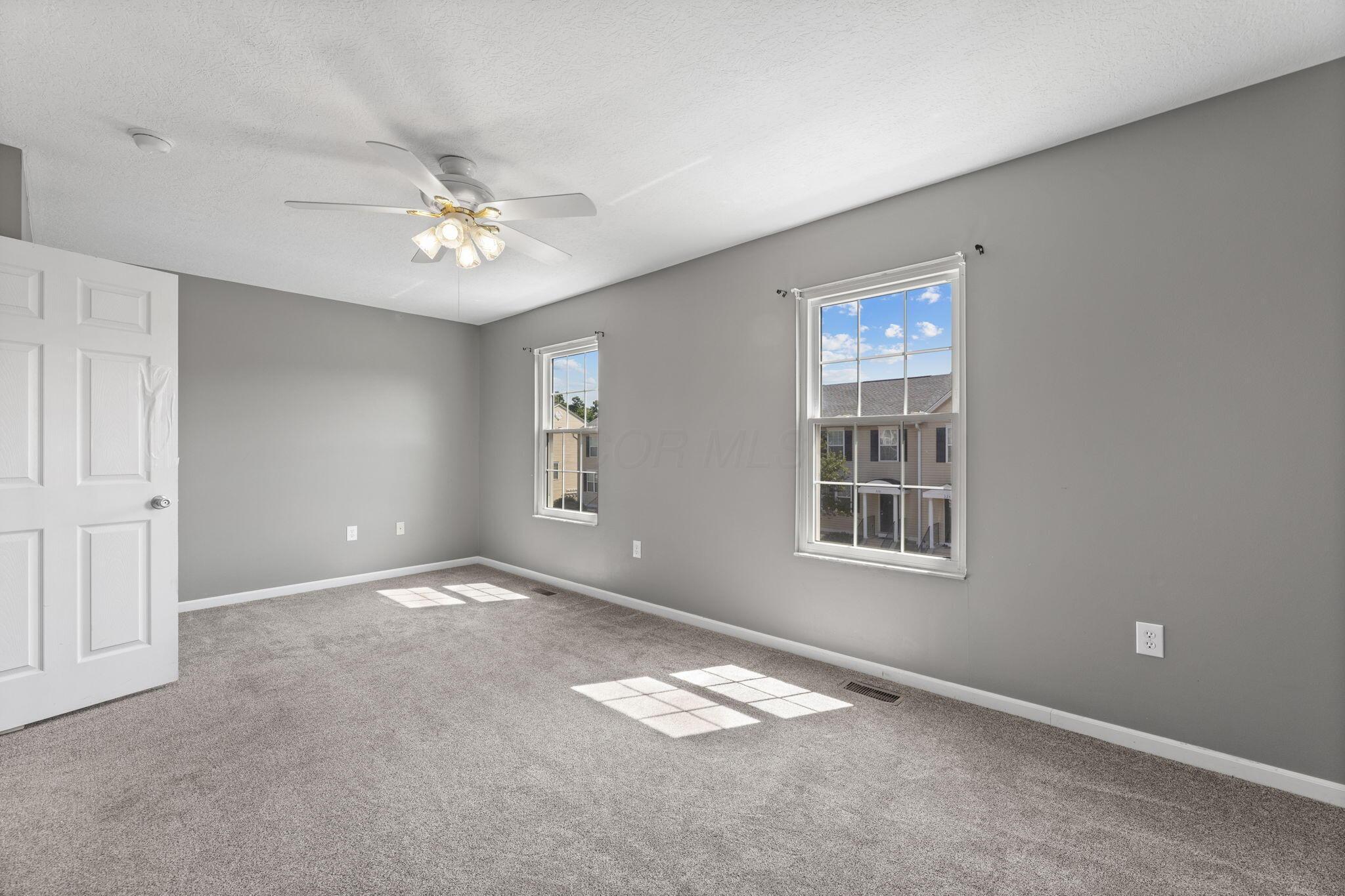 321 Douglasfir Drive Property Photo 13