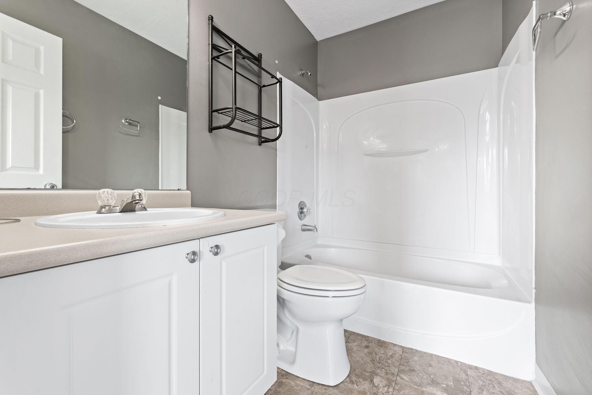 321 Douglasfir Drive Property Photo 14