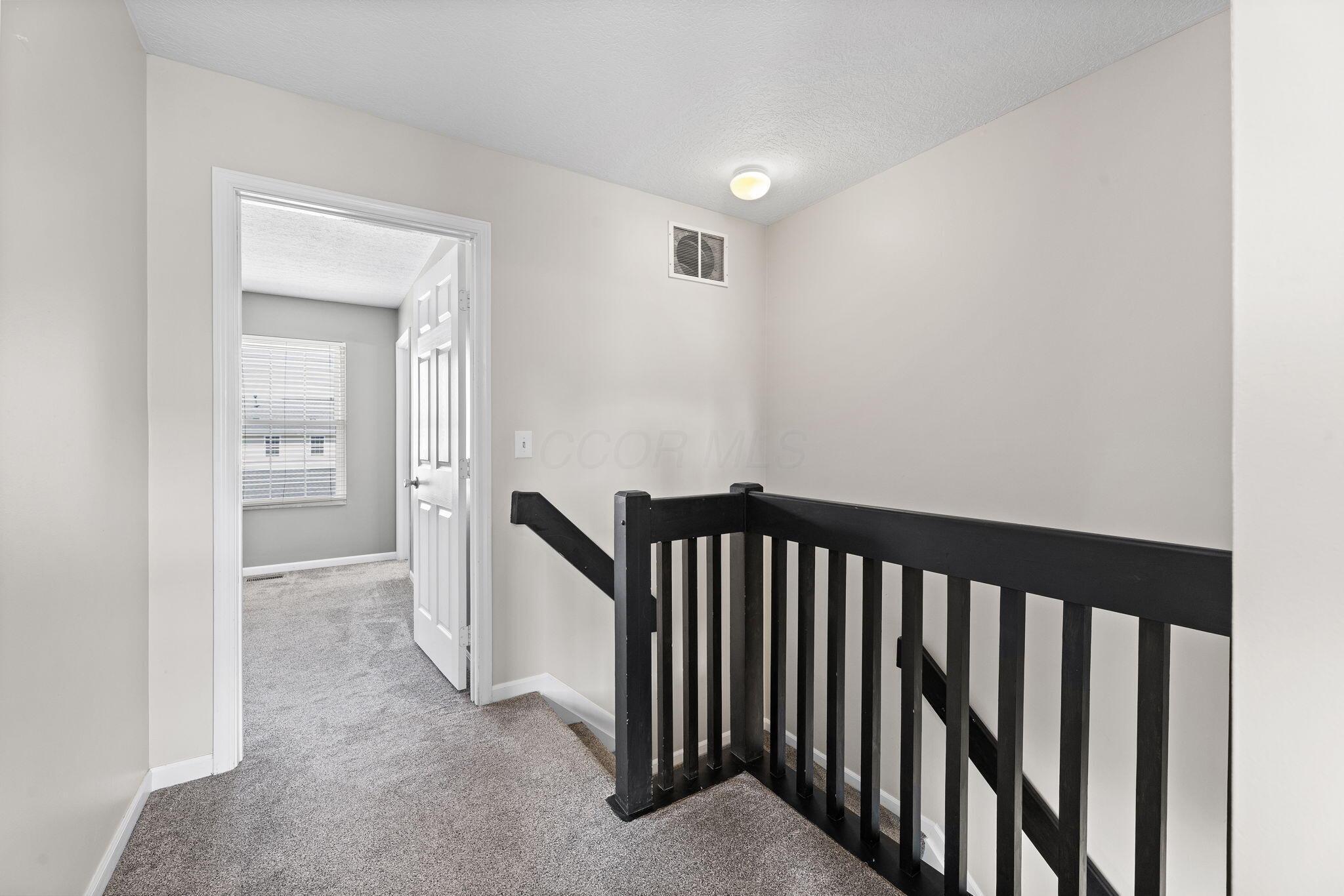 321 Douglasfir Drive Property Photo 15