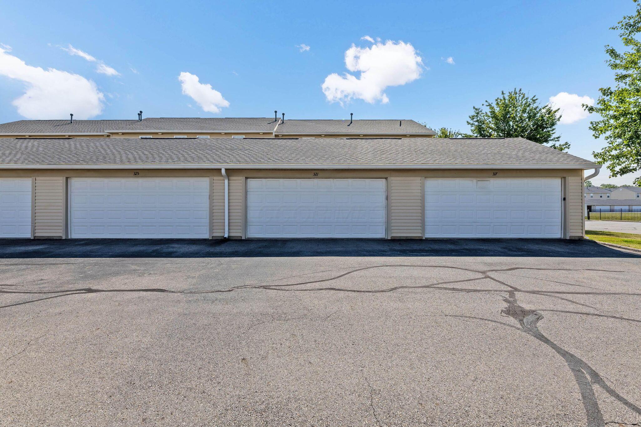 321 Douglasfir Drive Property Photo 21