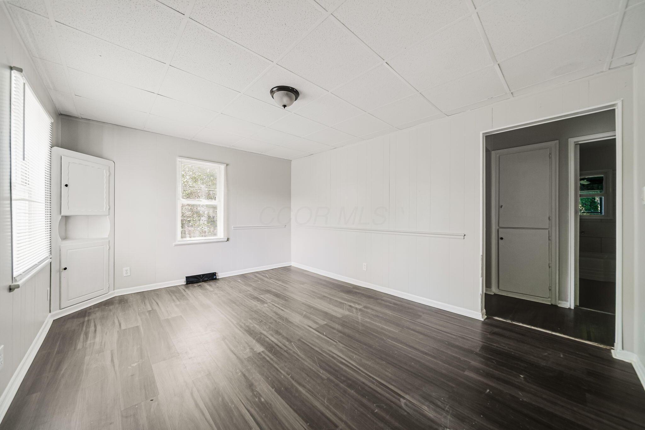 849 Ruby Avenue Property Photo 3
