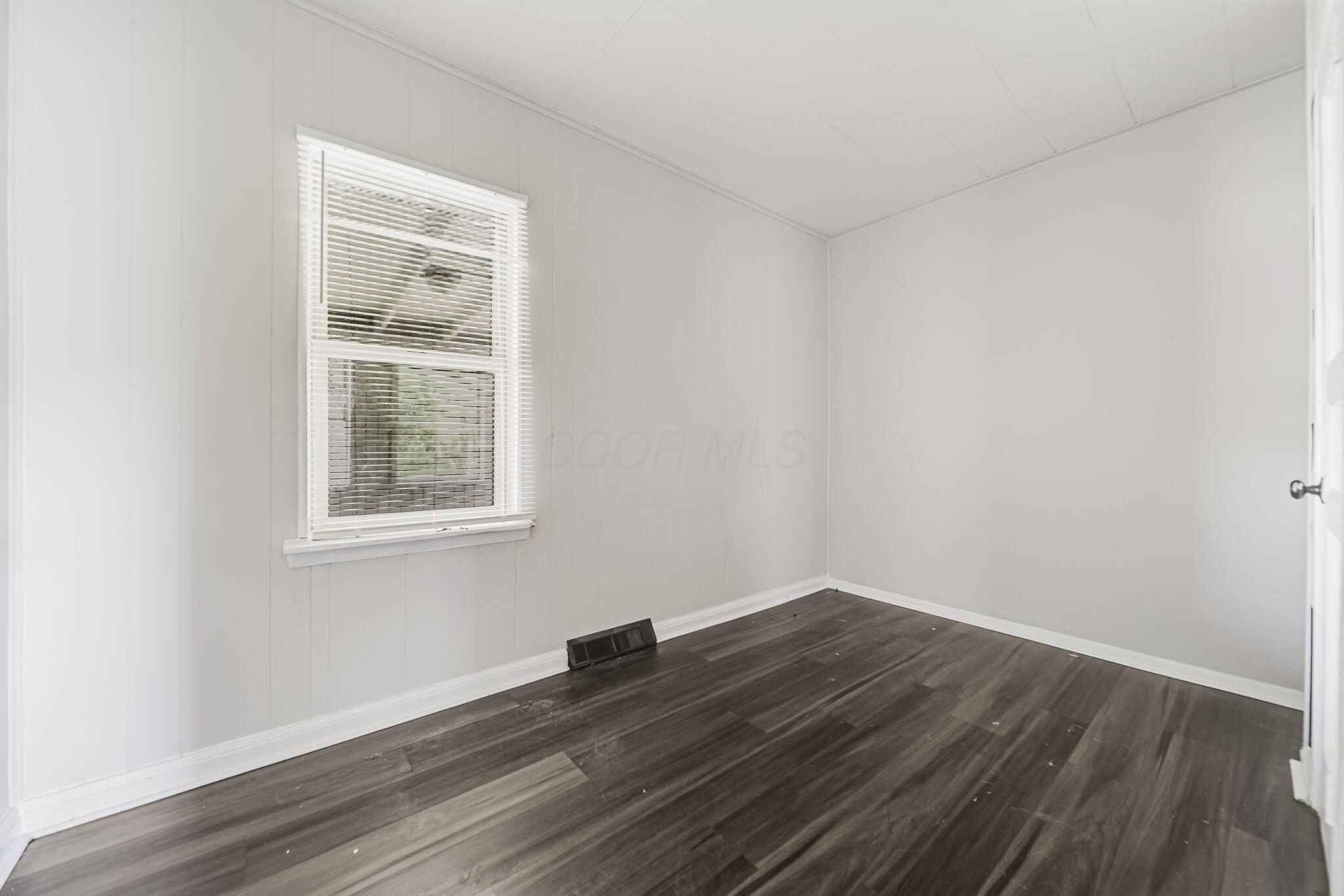849 Ruby Avenue Property Photo 15