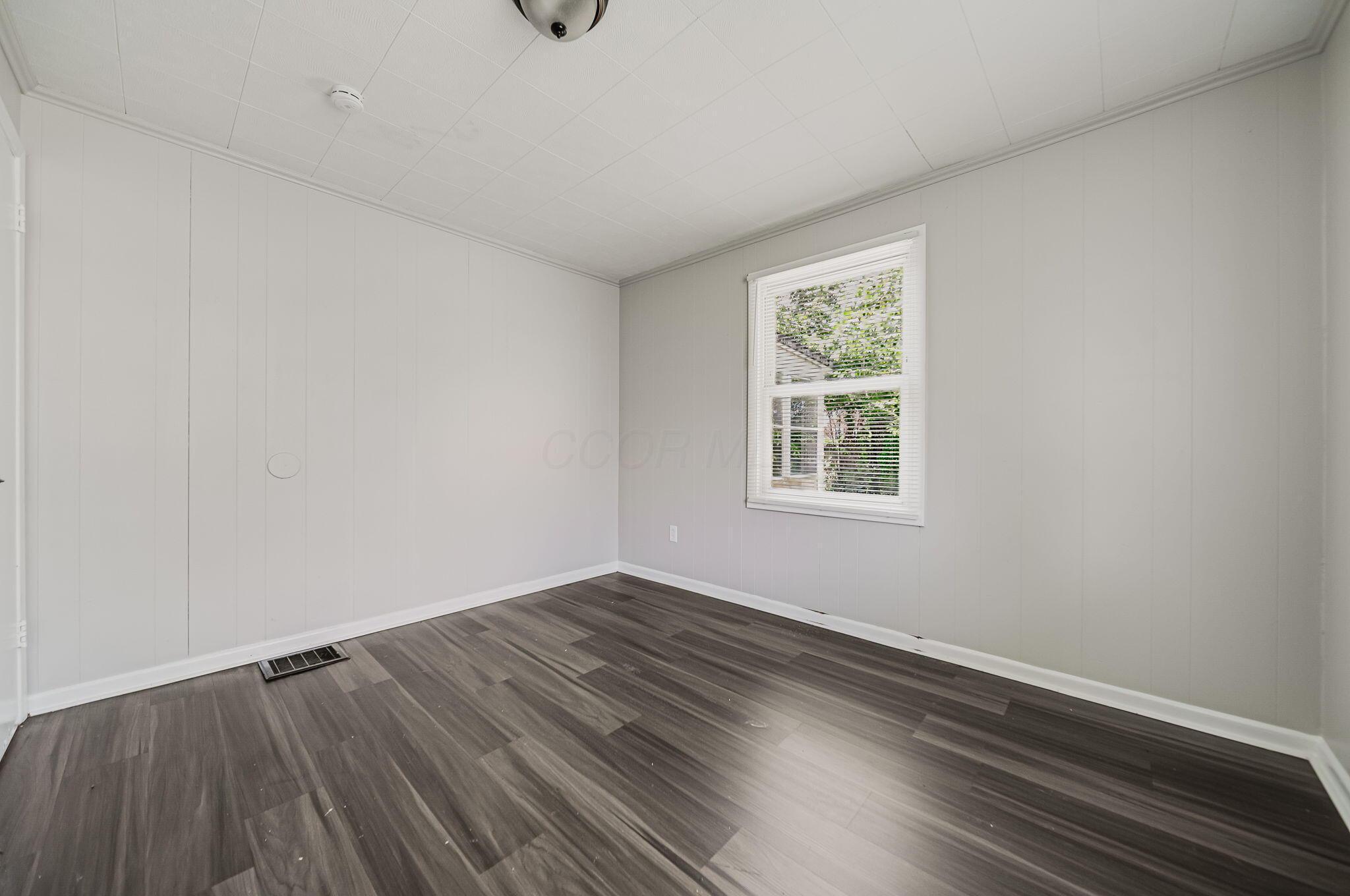849 Ruby Avenue Property Photo 21