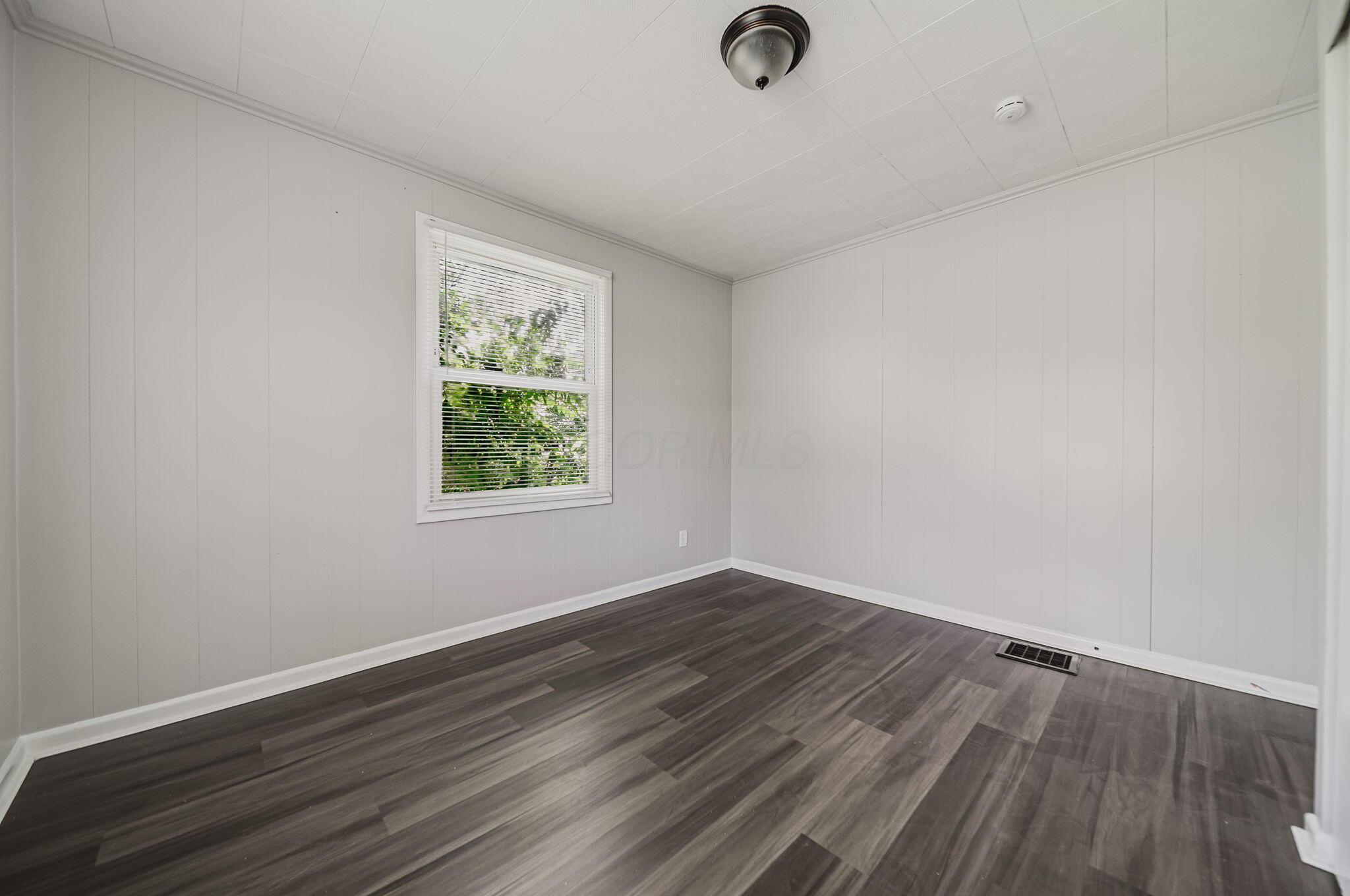 849 Ruby Avenue Property Photo 25