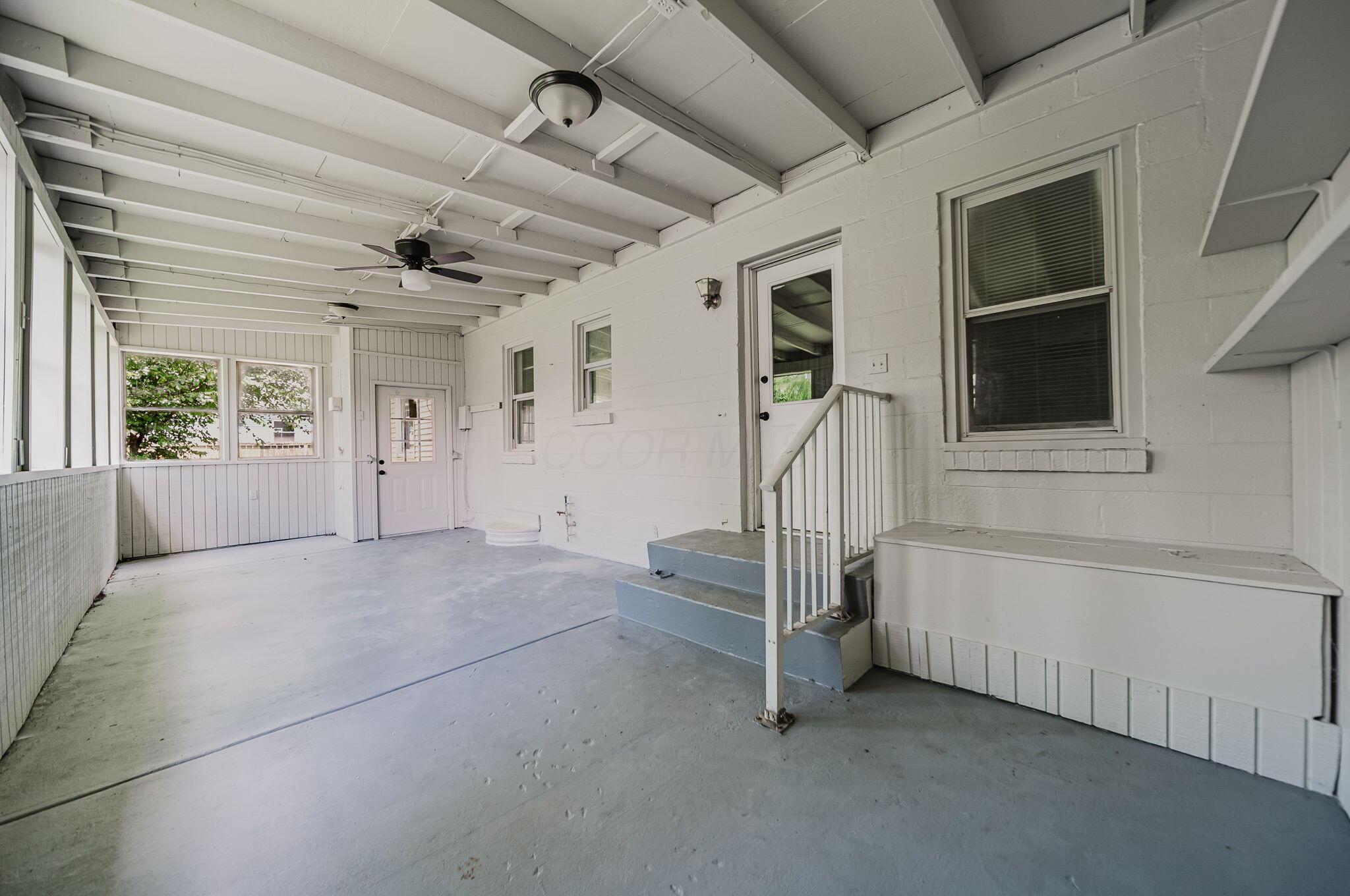 849 Ruby Avenue Property Photo 34