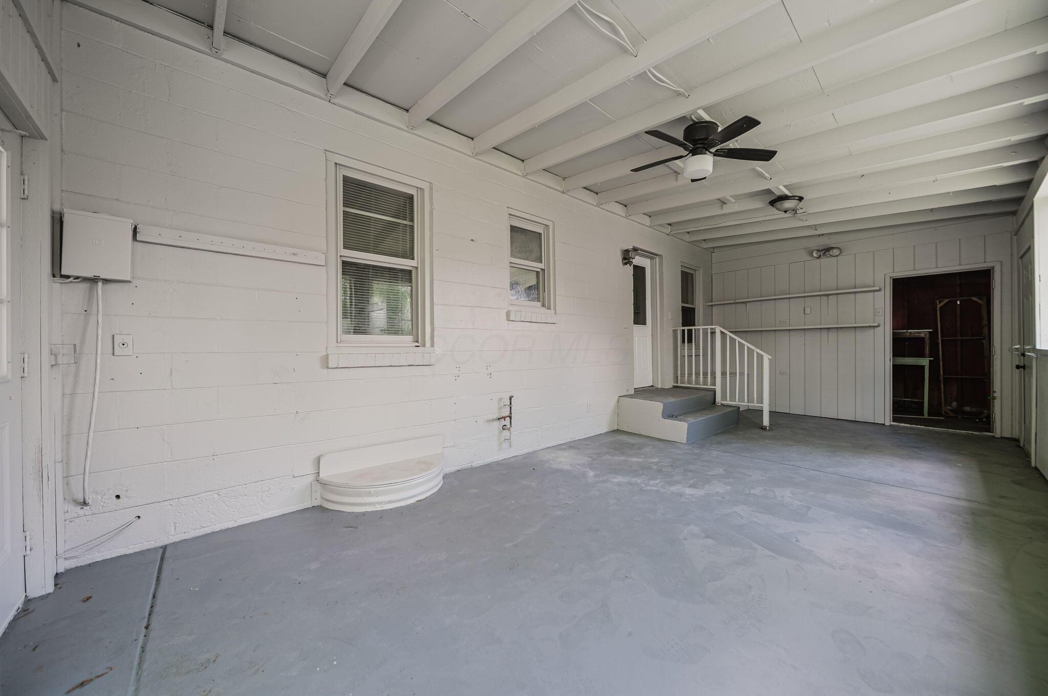 849 Ruby Avenue Property Photo 37