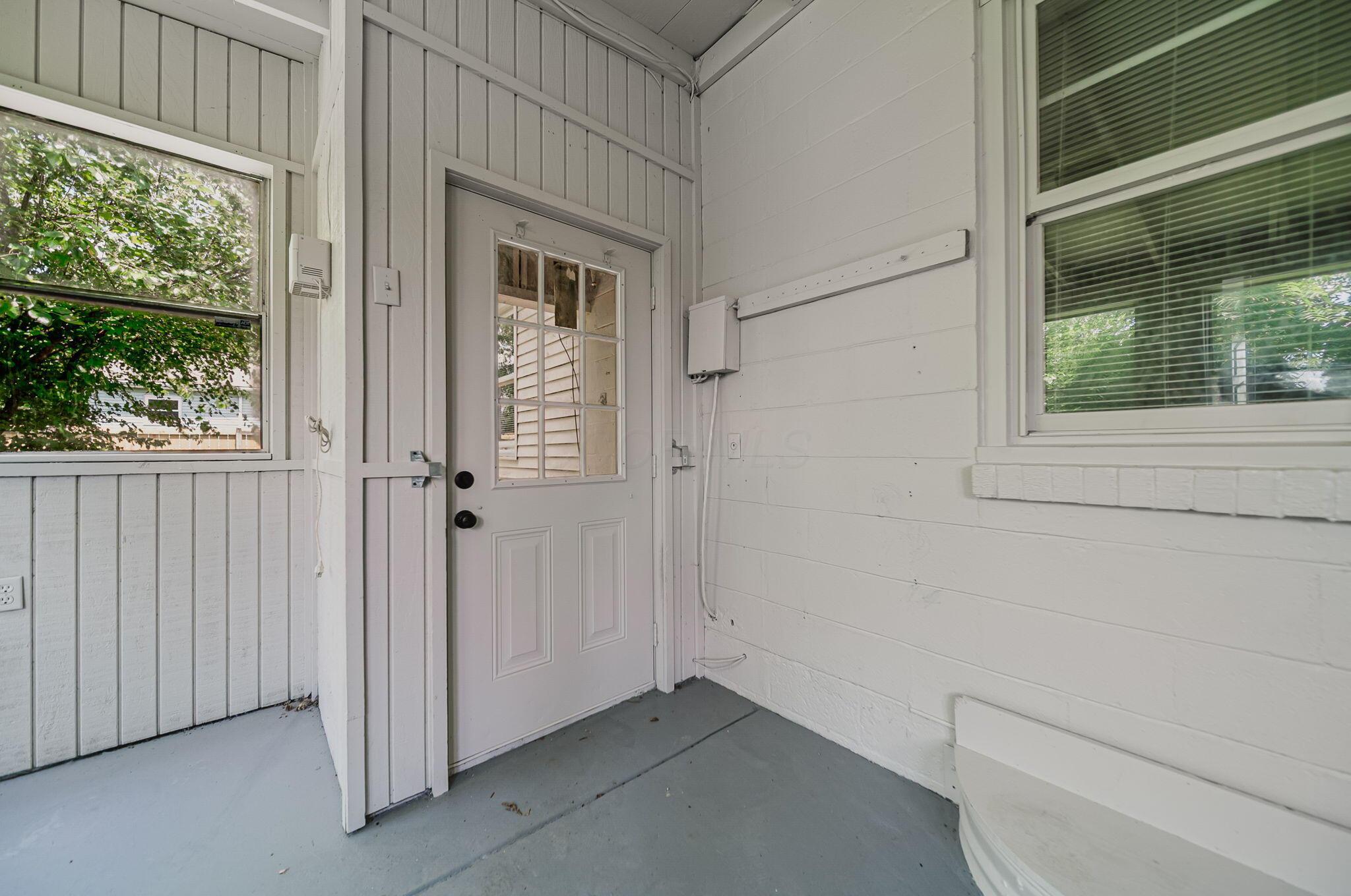 849 Ruby Avenue Property Photo 39