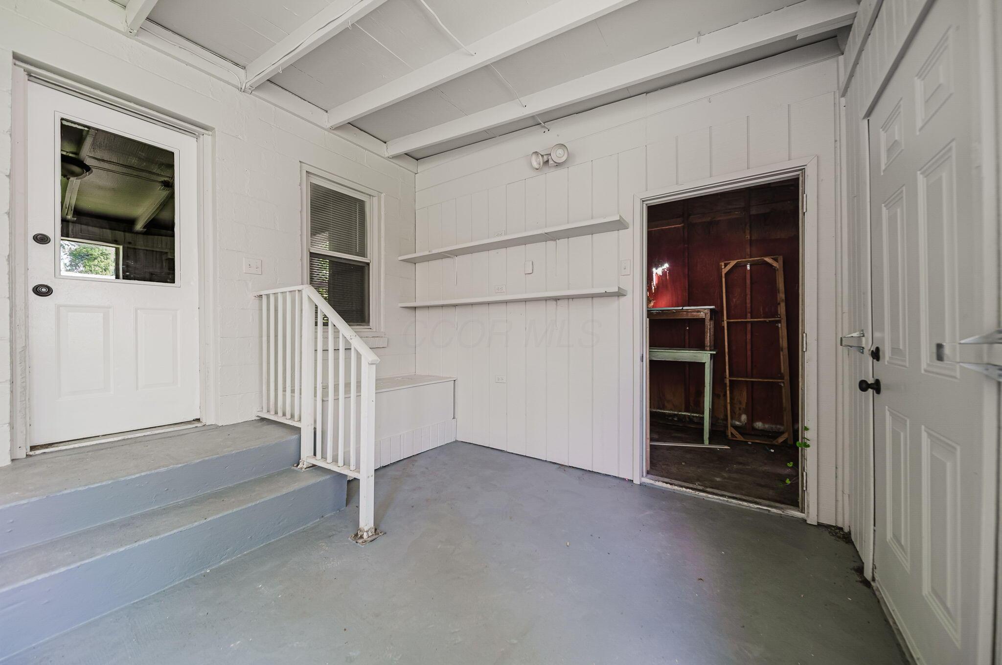 849 Ruby Avenue Property Photo 40