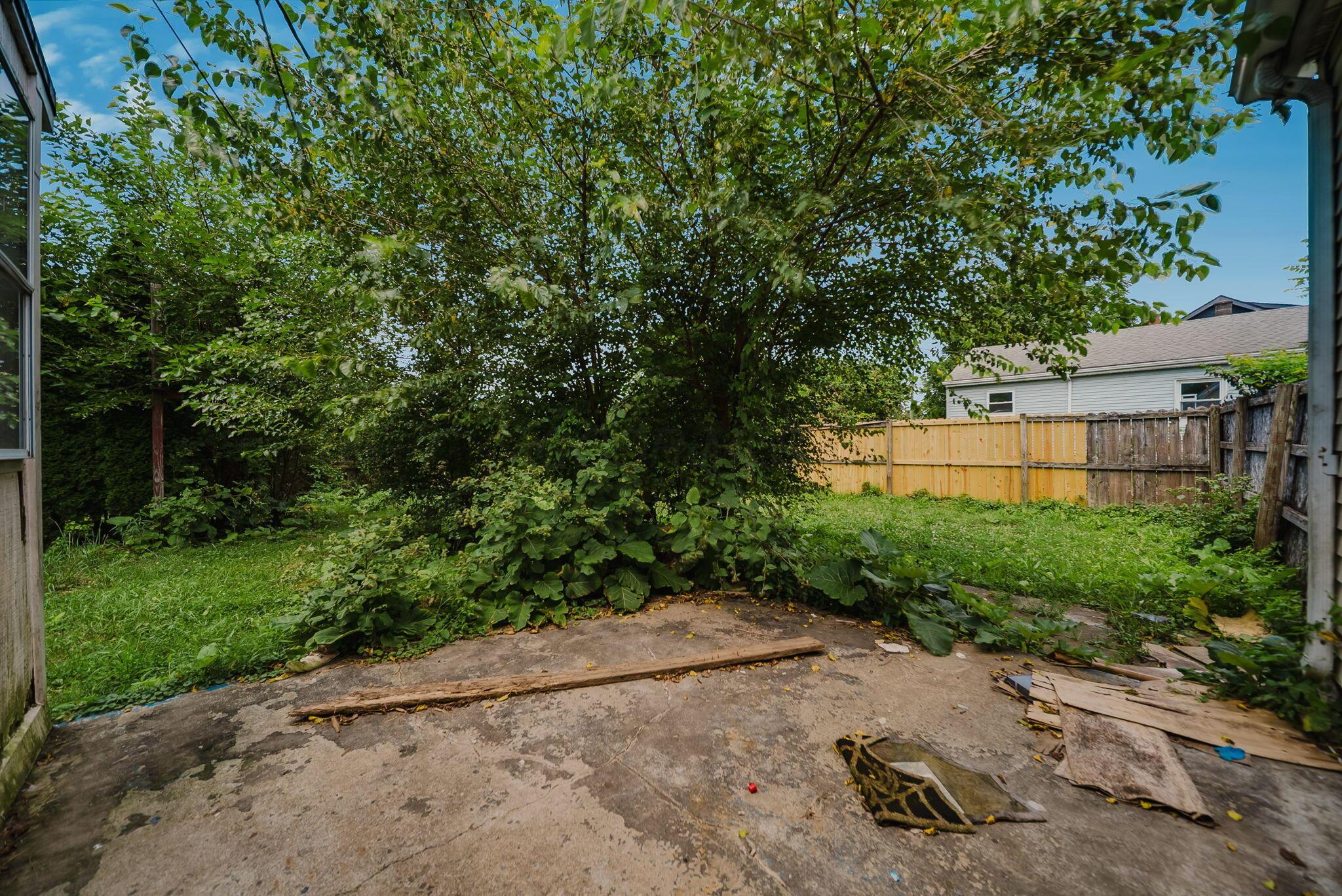 849 Ruby Avenue Property Photo 41