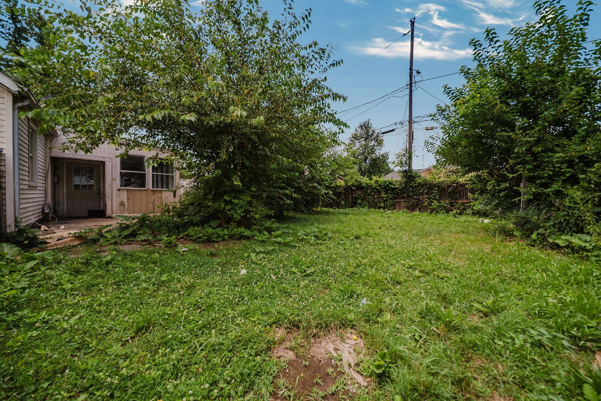 849 Ruby Avenue Property Photo 42
