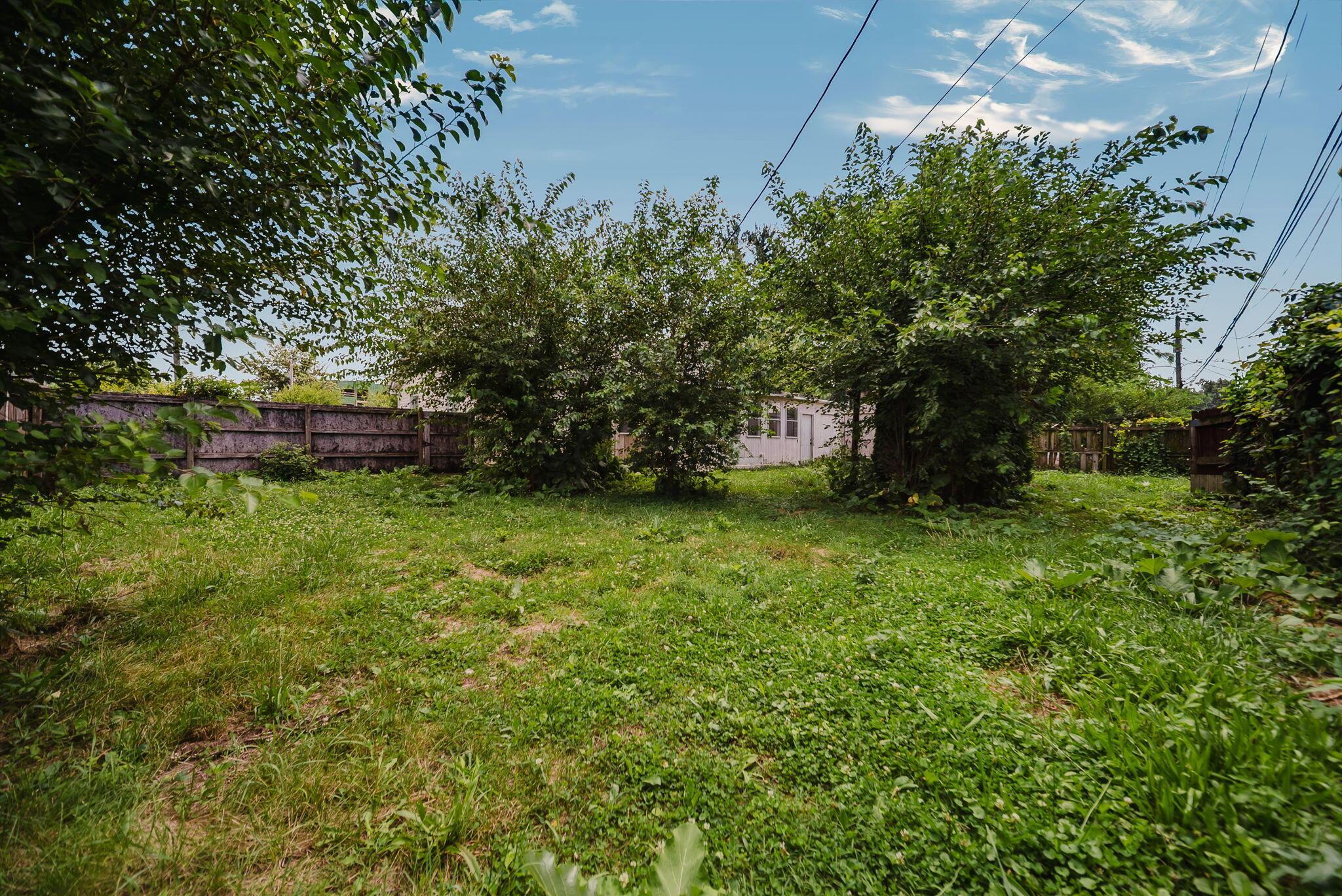 849 Ruby Avenue Property Photo 43
