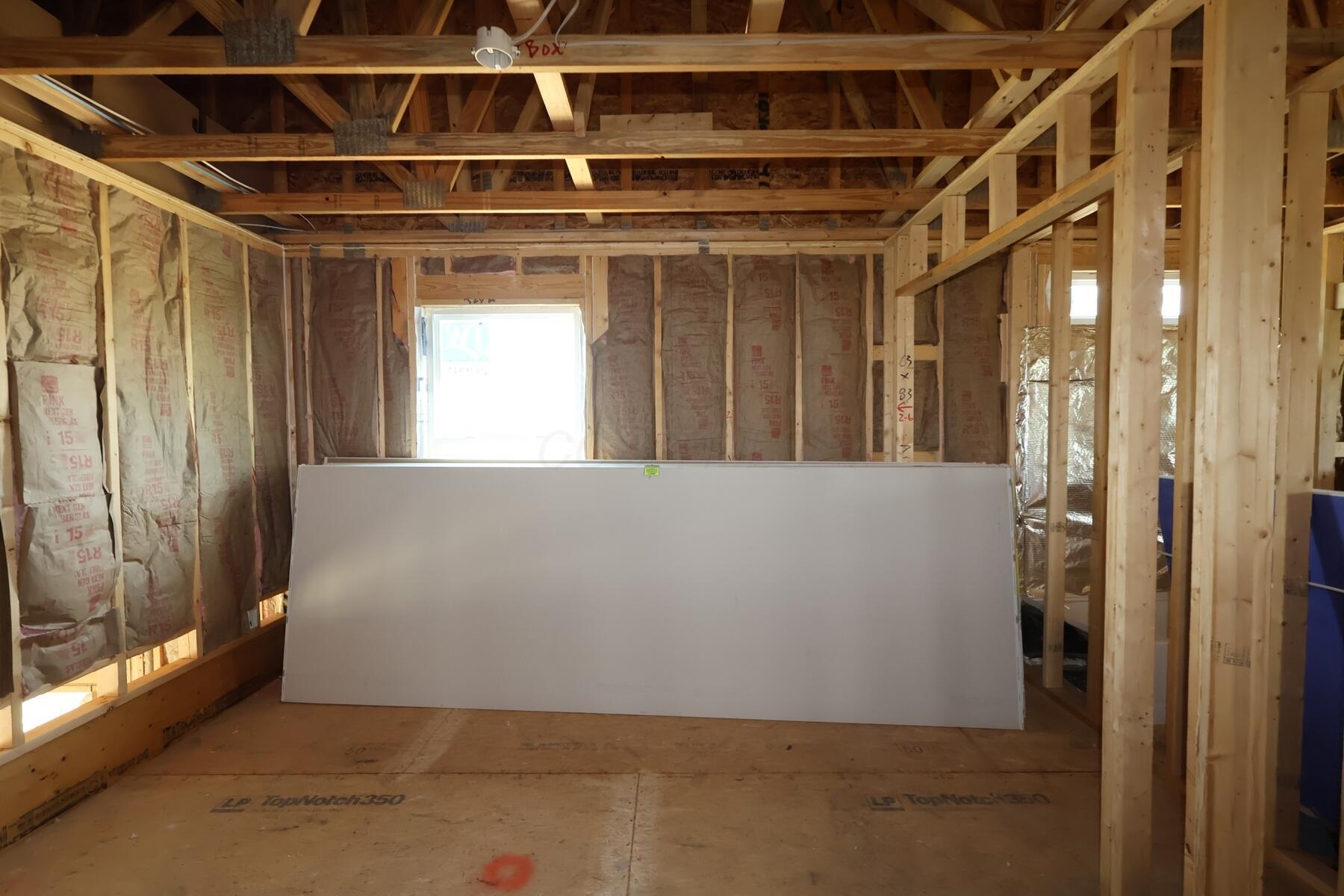 11741 Red Cedar Street Property Photo 6