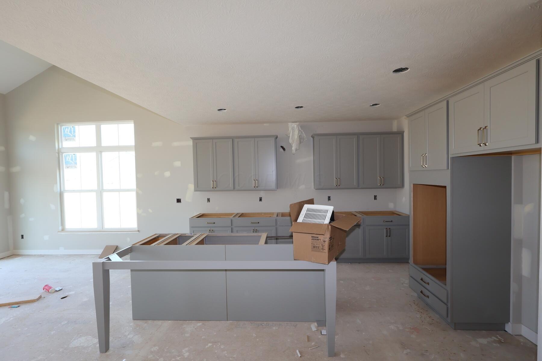 11741 Red Cedar Street Property Photo 7
