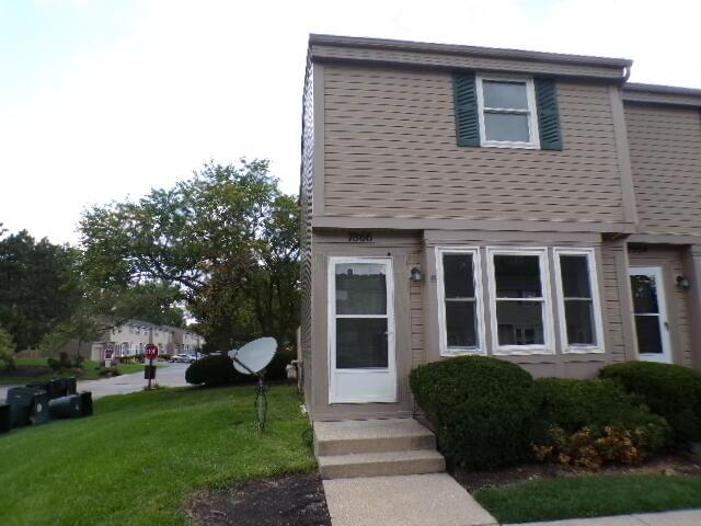 7866 Barkwood Drive, 17a Property Photo 1