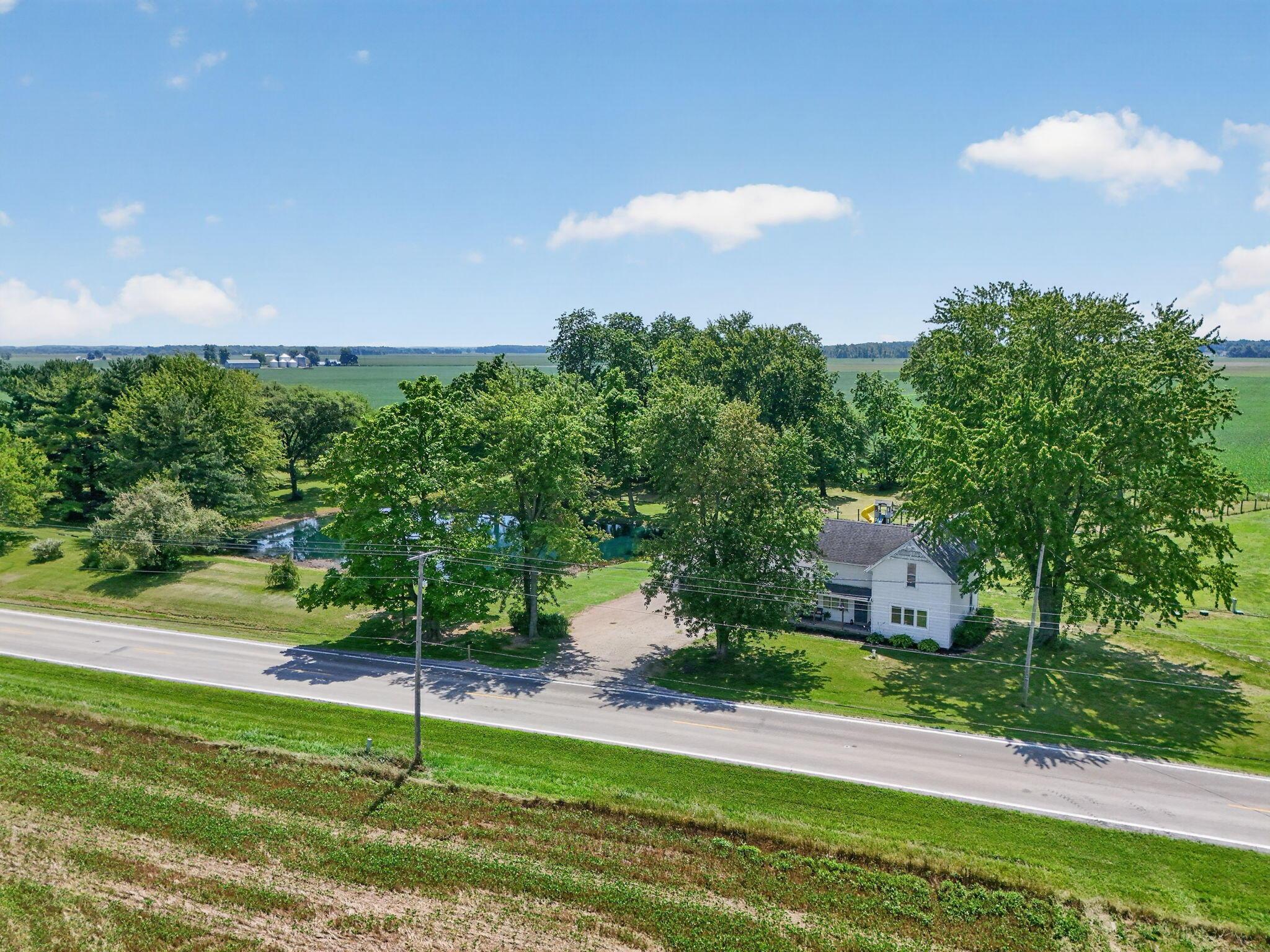 9581 State Route 47 Property Photo 1