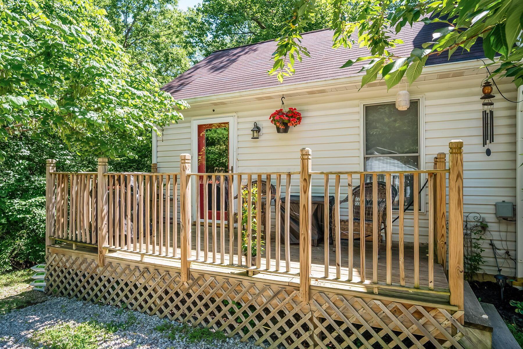 40 Parsons Avenue Property Photo 3