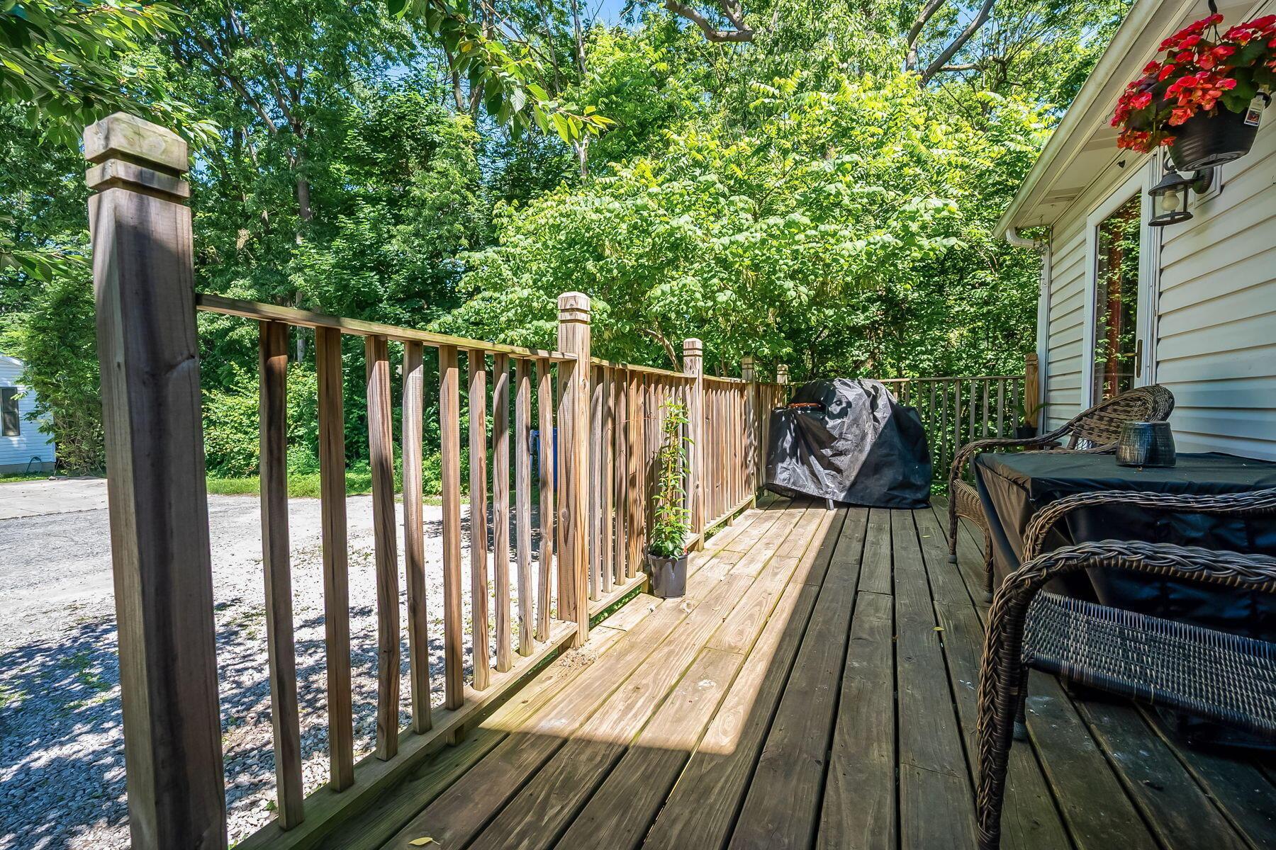 40 Parsons Avenue Property Photo 5