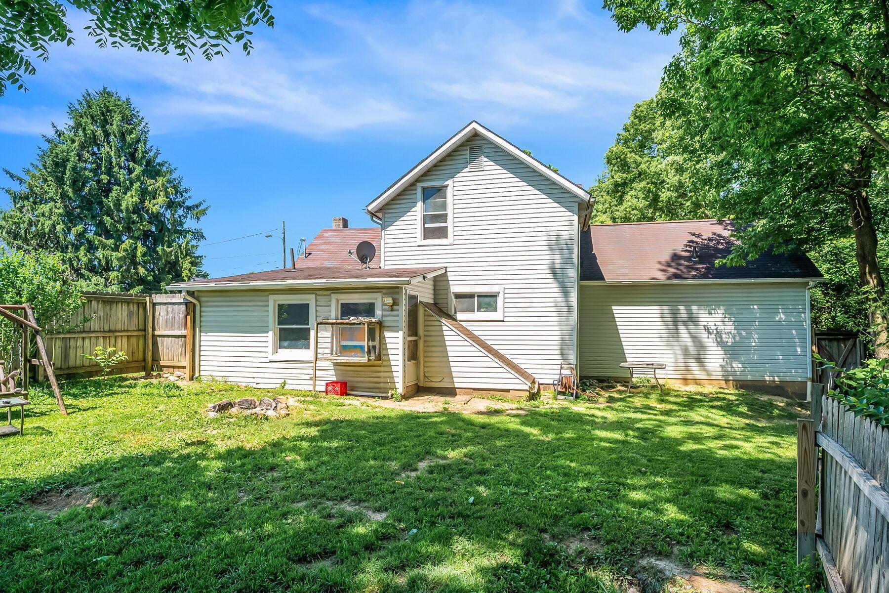 40 Parsons Avenue Property Photo 6