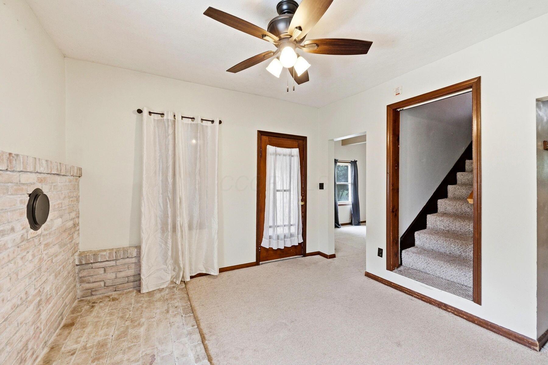 40 Parsons Avenue Property Photo 7