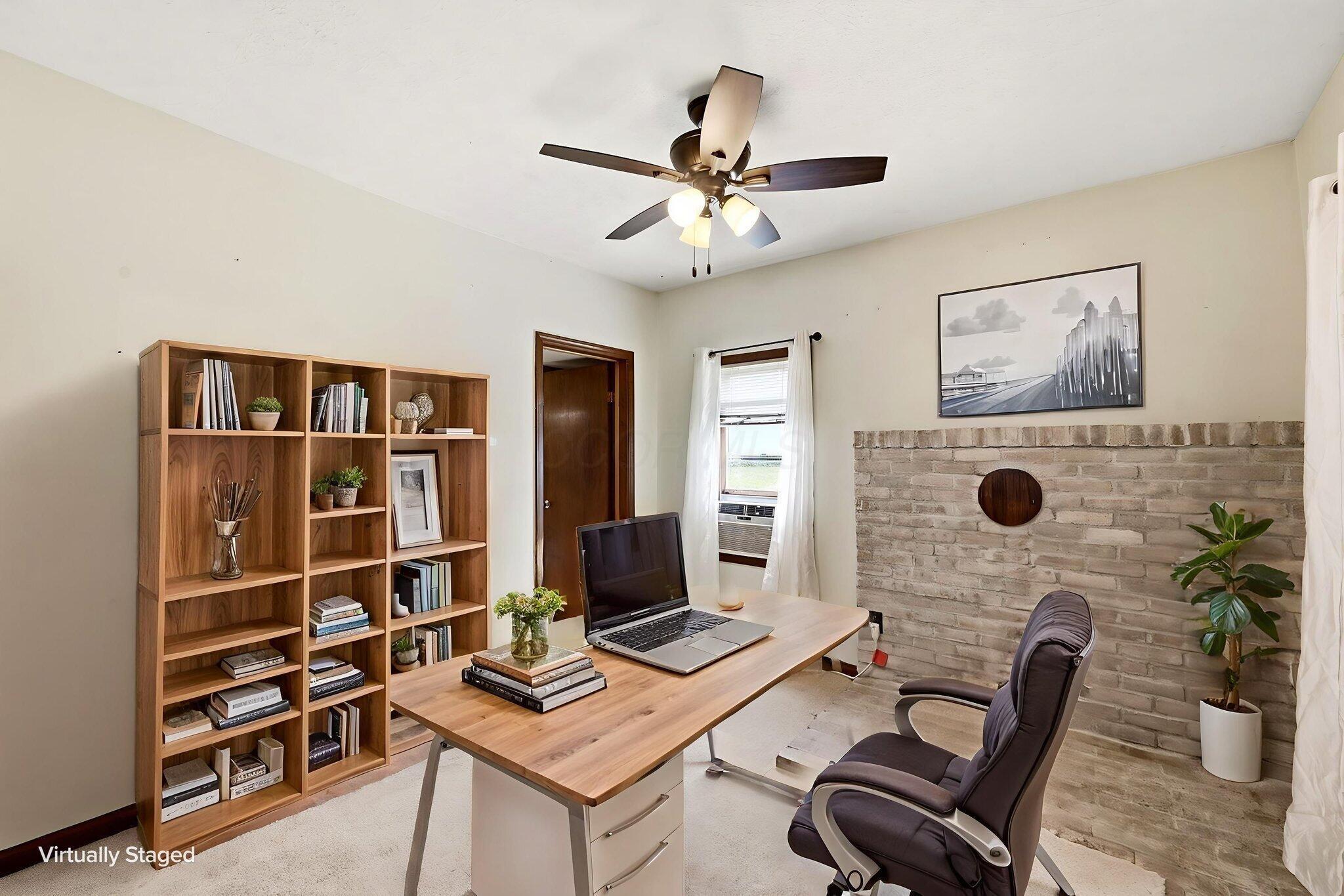 40 Parsons Avenue Property Photo 8