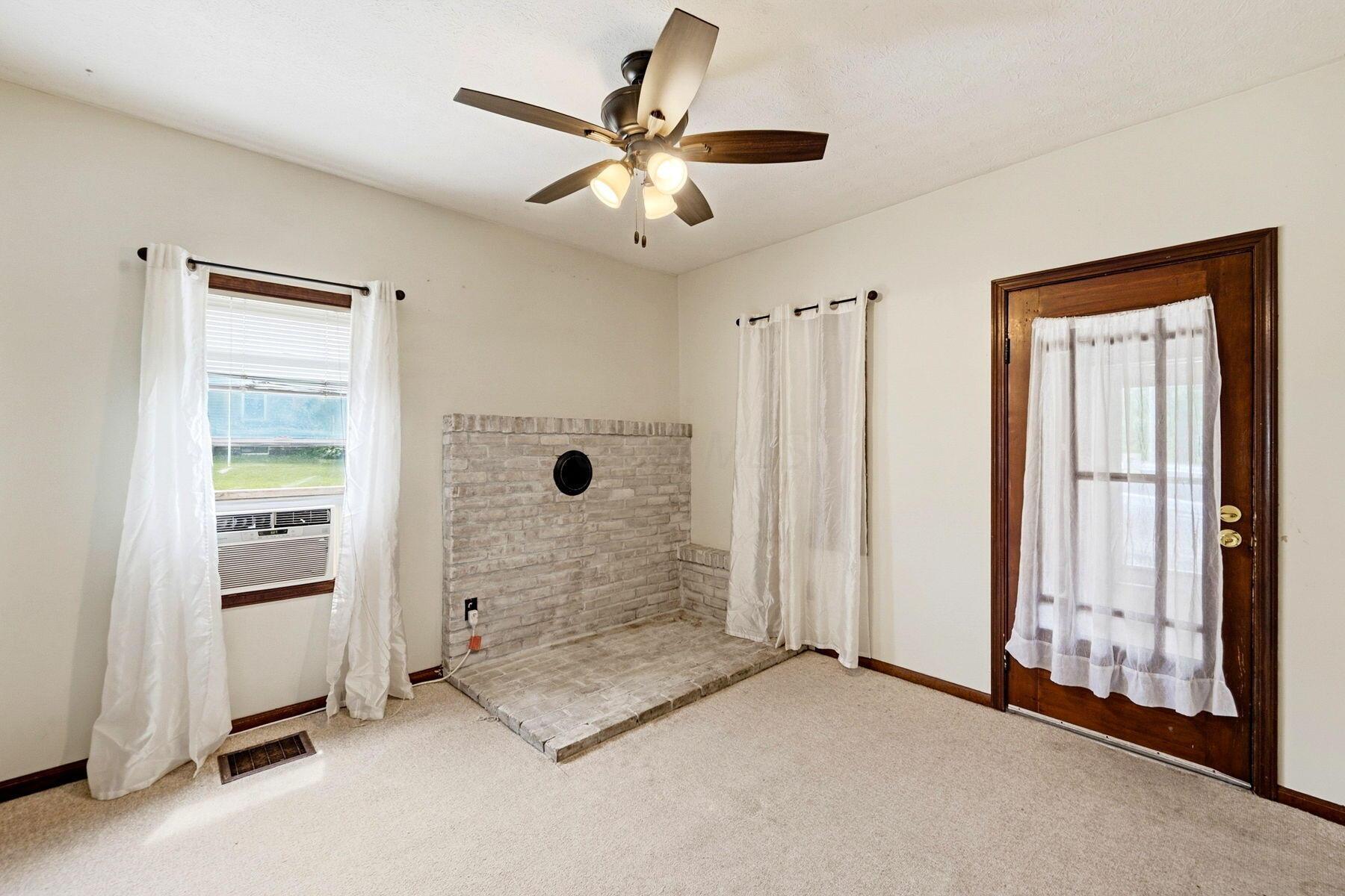 40 Parsons Avenue Property Photo 10