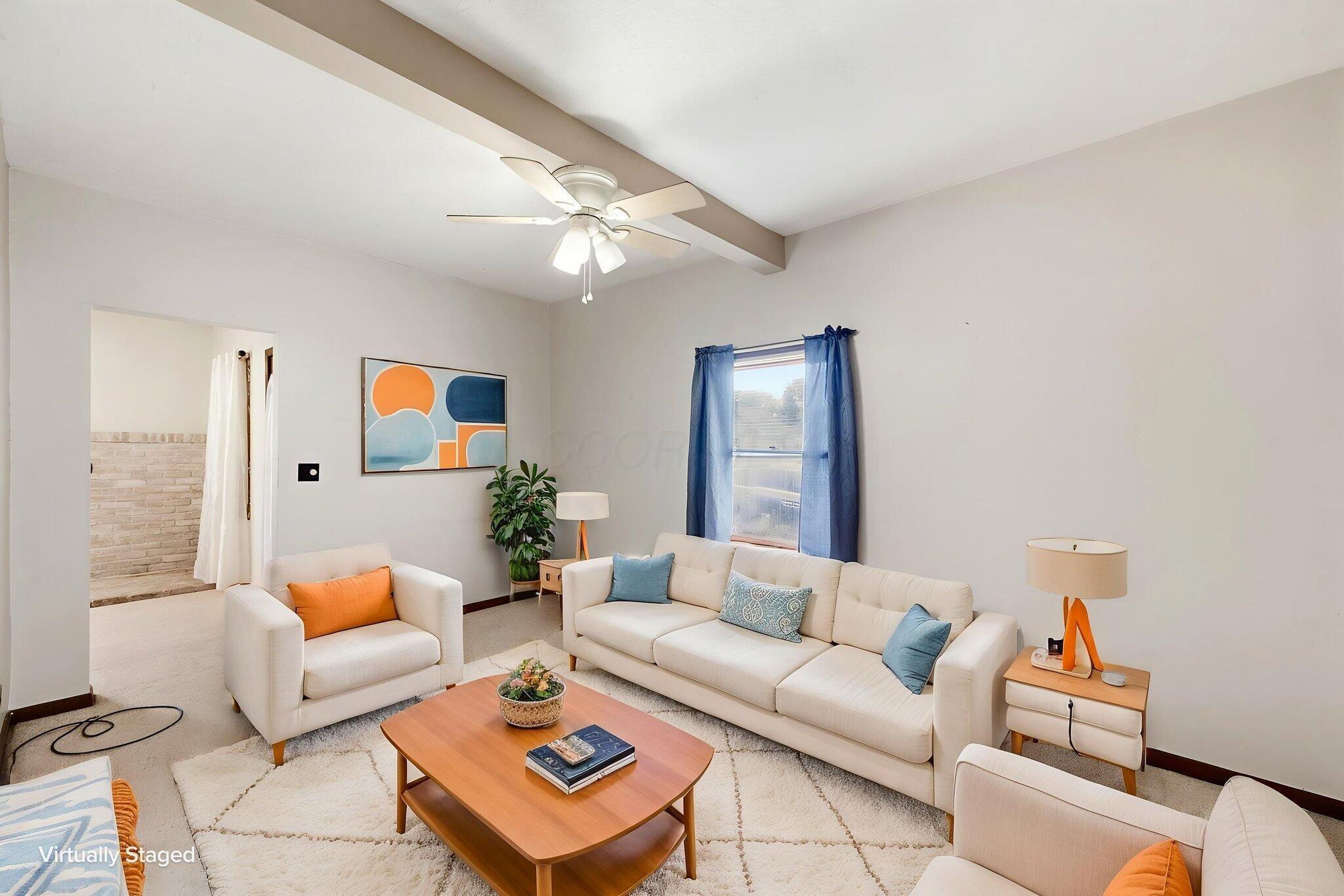 40 Parsons Avenue Property Photo 12