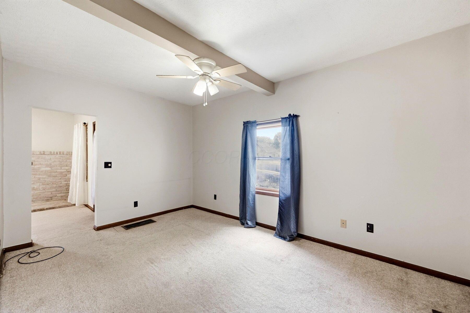40 Parsons Avenue Property Photo 13