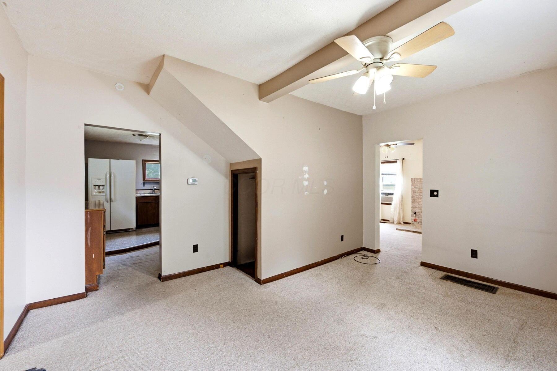 40 Parsons Avenue Property Photo 14