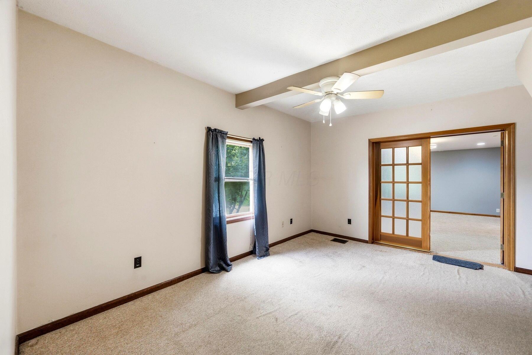 40 Parsons Avenue Property Photo 15
