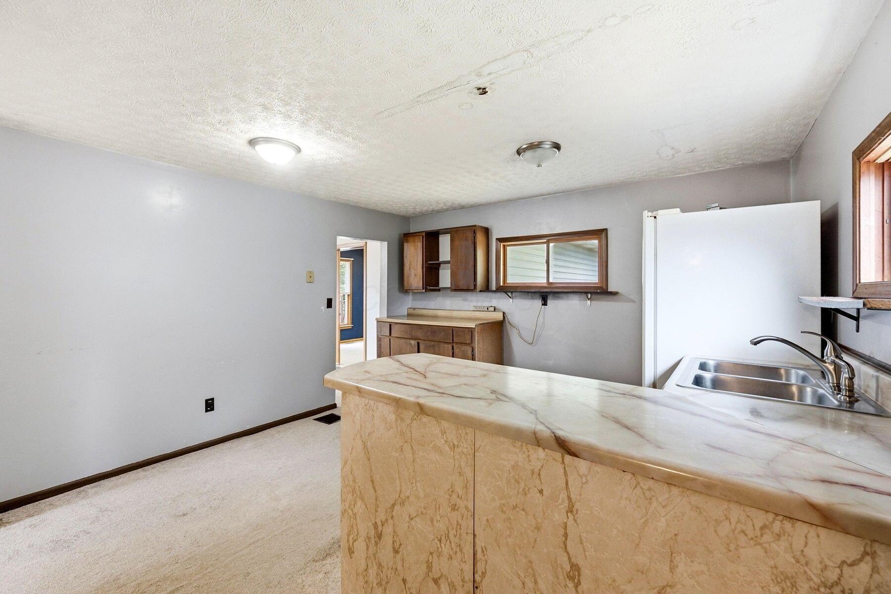 40 Parsons Avenue Property Photo 16