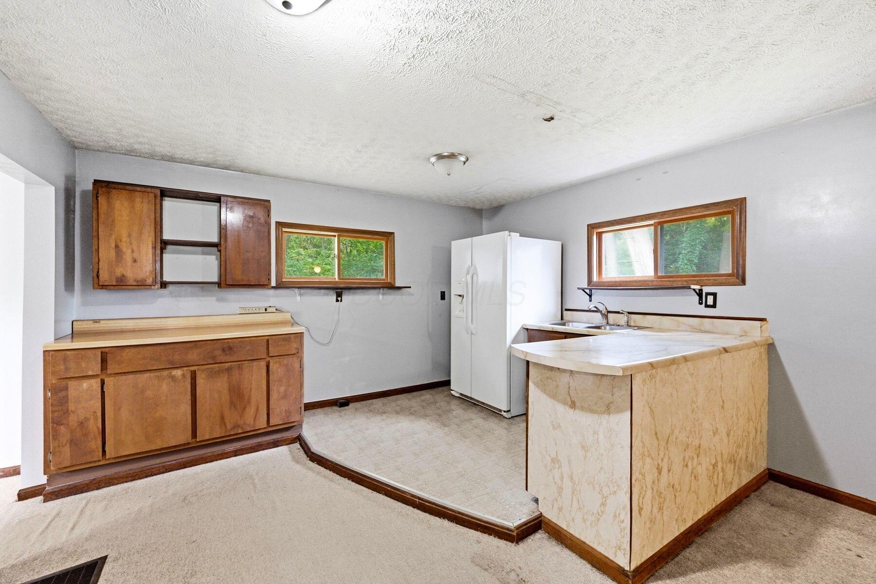 40 Parsons Avenue Property Photo 17