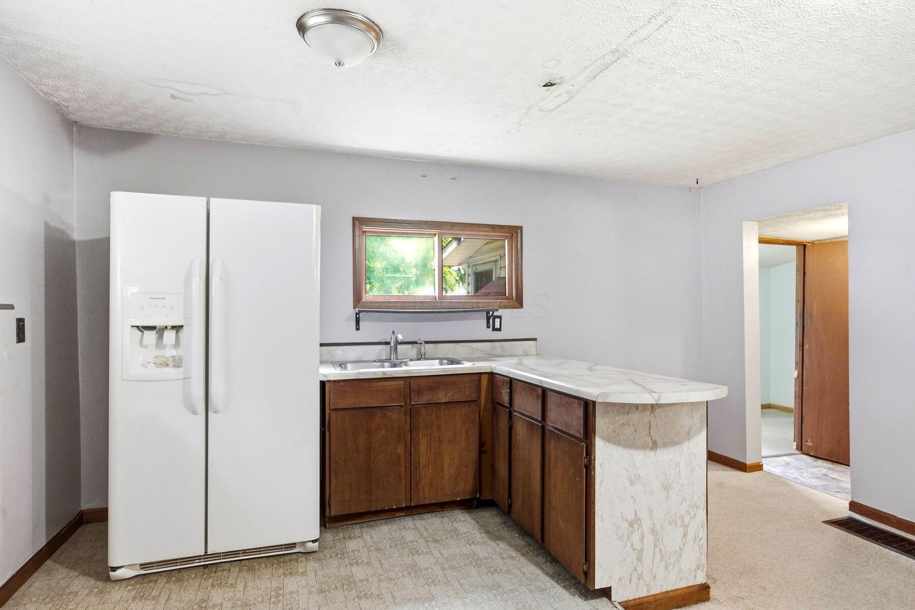 40 Parsons Avenue Property Photo 18