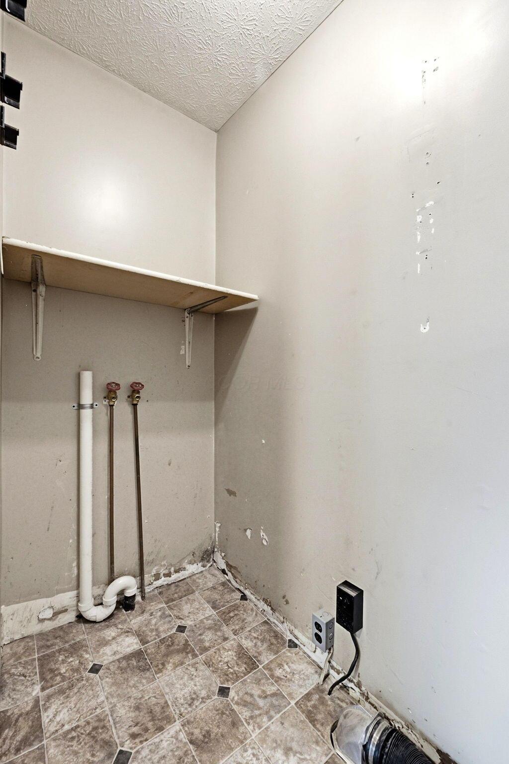 40 Parsons Avenue Property Photo 19