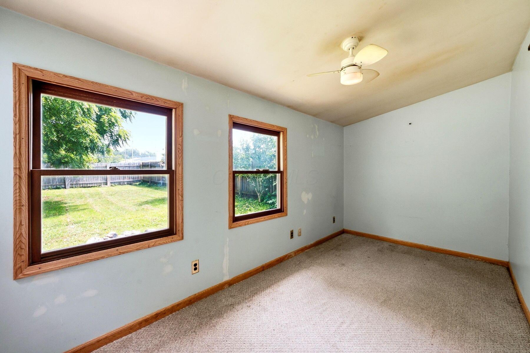 40 Parsons Avenue Property Photo 20