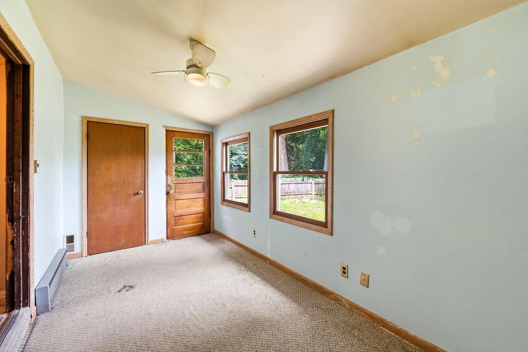 40 Parsons Avenue Property Photo 21
