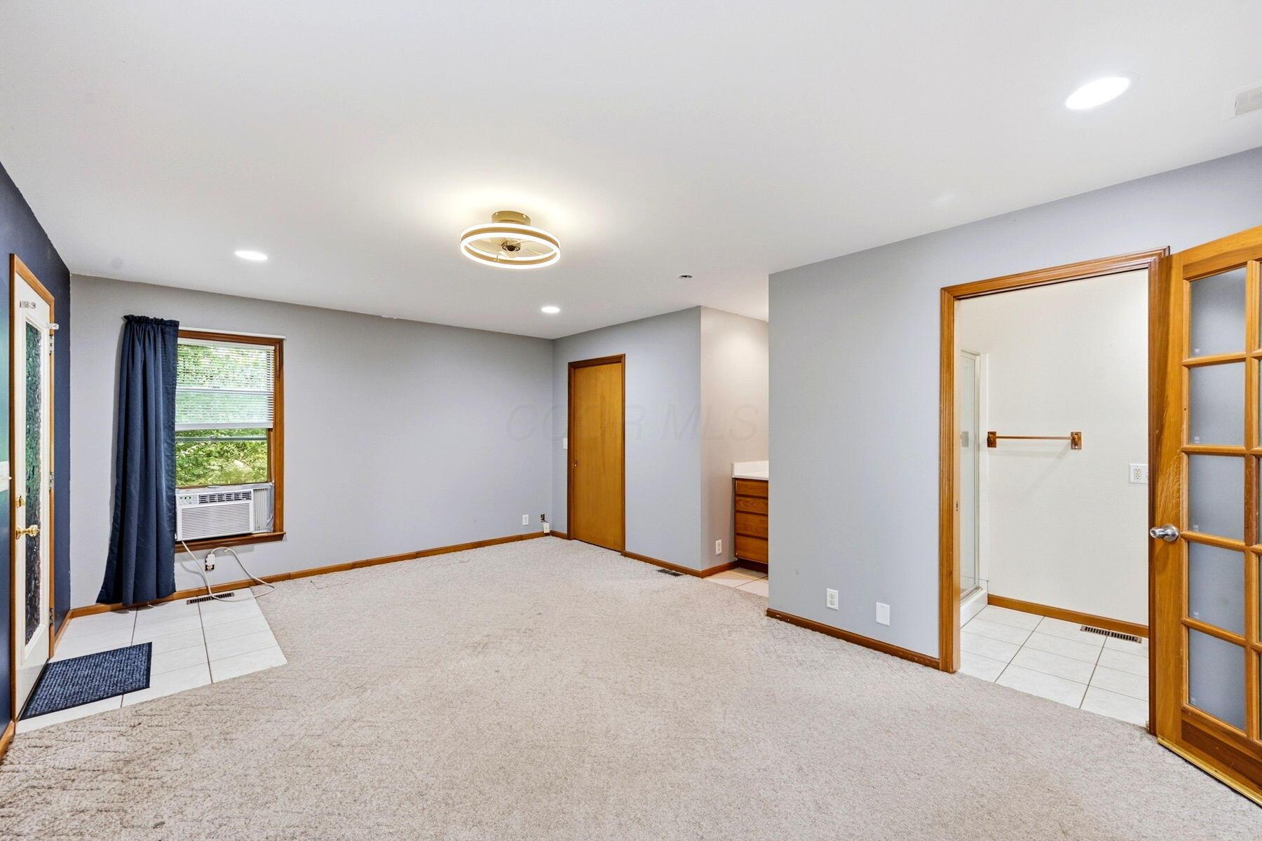 40 Parsons Avenue Property Photo 23
