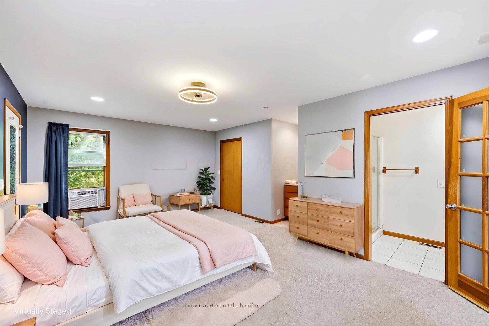 40 Parsons Avenue Property Photo 25