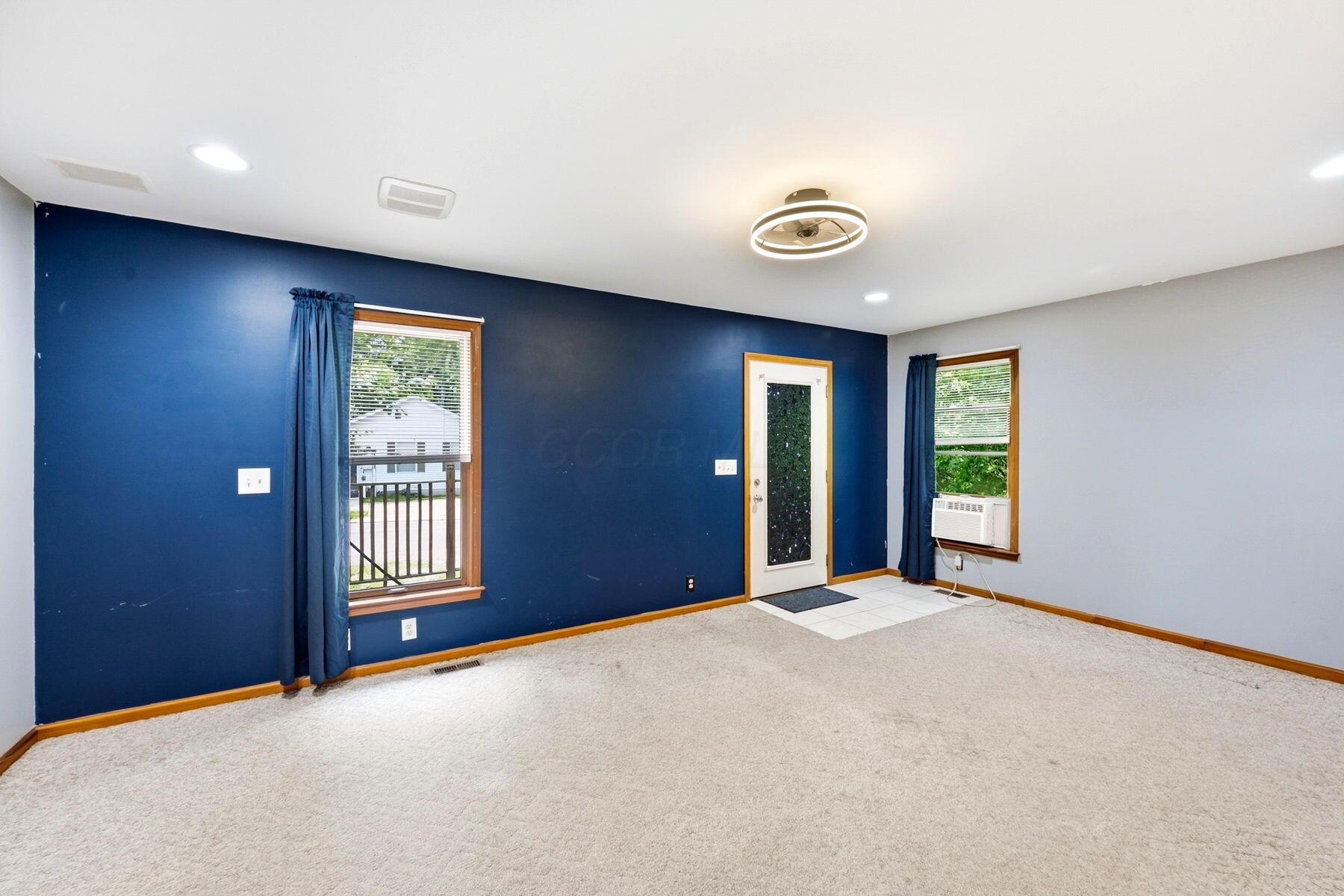 40 Parsons Avenue Property Photo 26