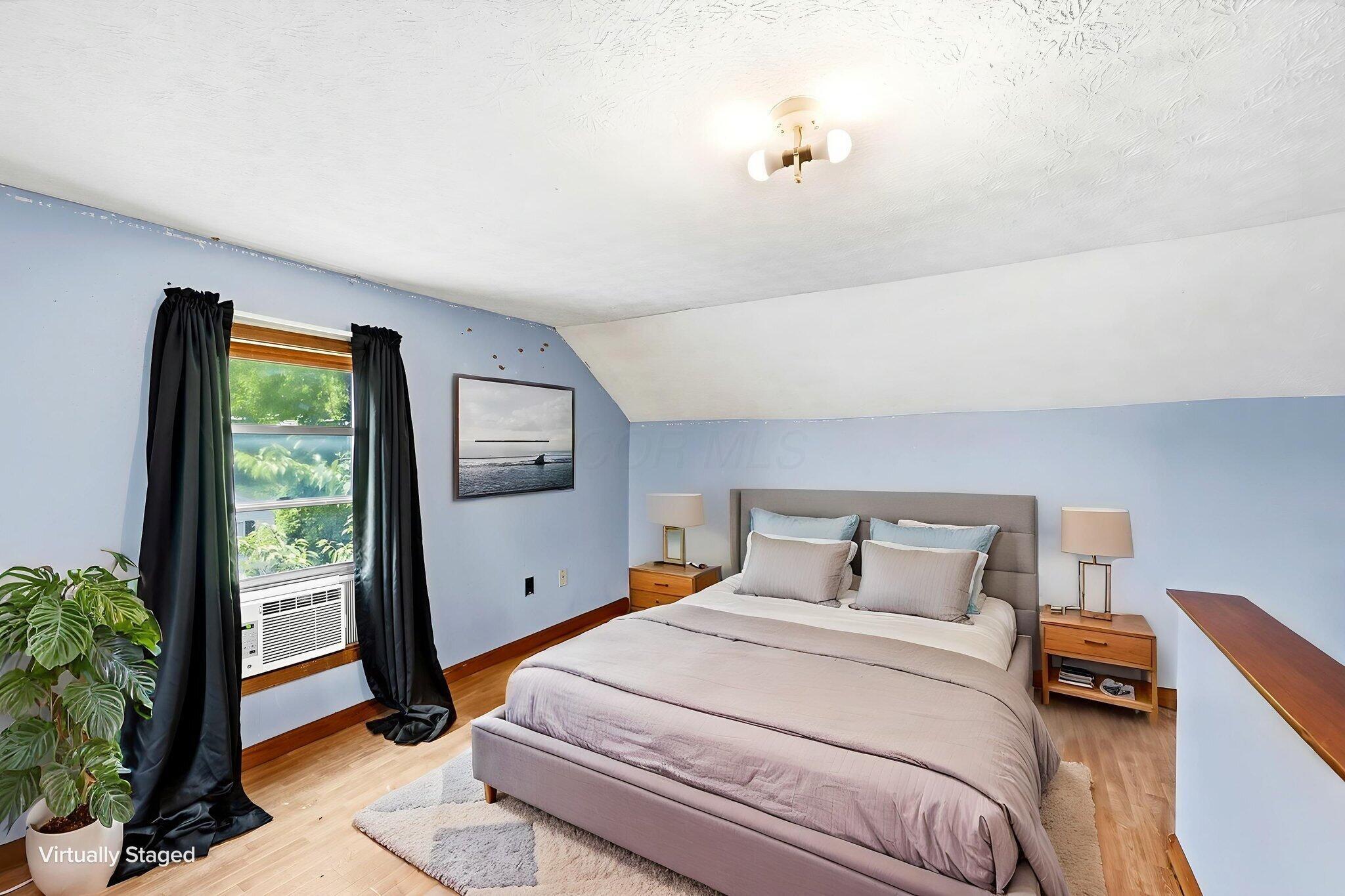40 Parsons Avenue Property Photo 33
