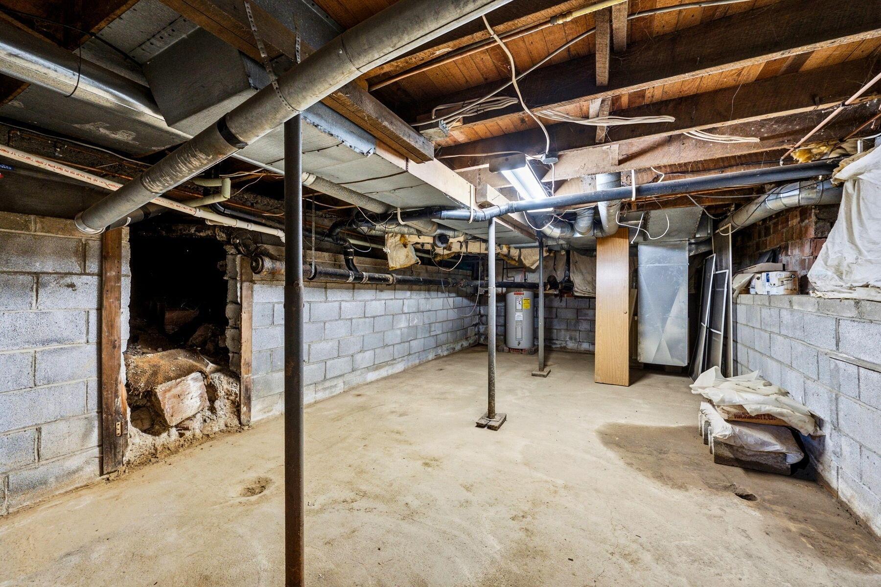 40 Parsons Avenue Property Photo 41