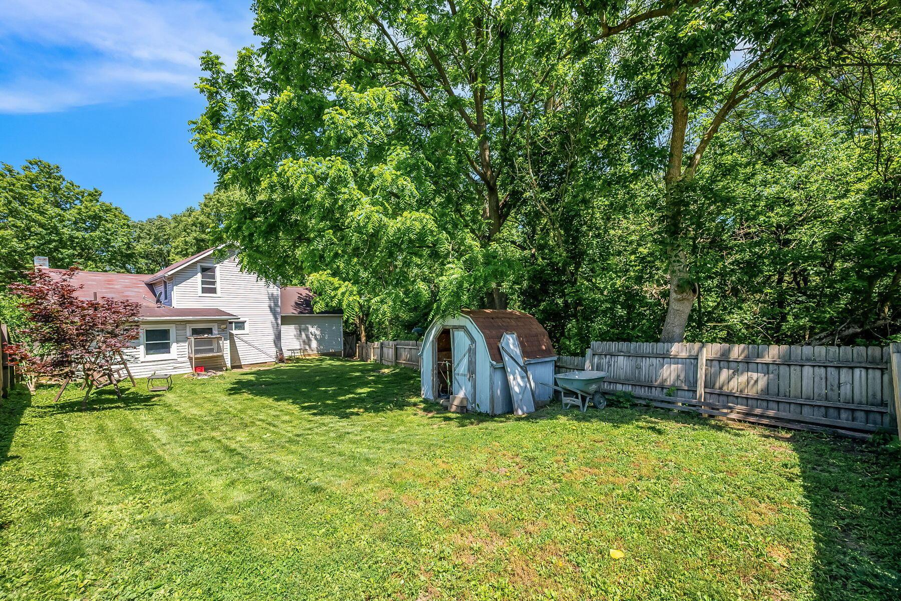 40 Parsons Avenue Property Photo 44