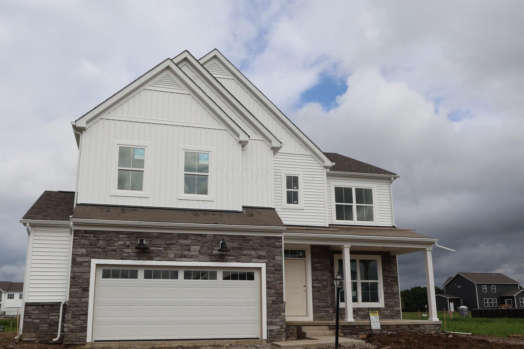 375 Birdwatcher Loop Property Photo 1
